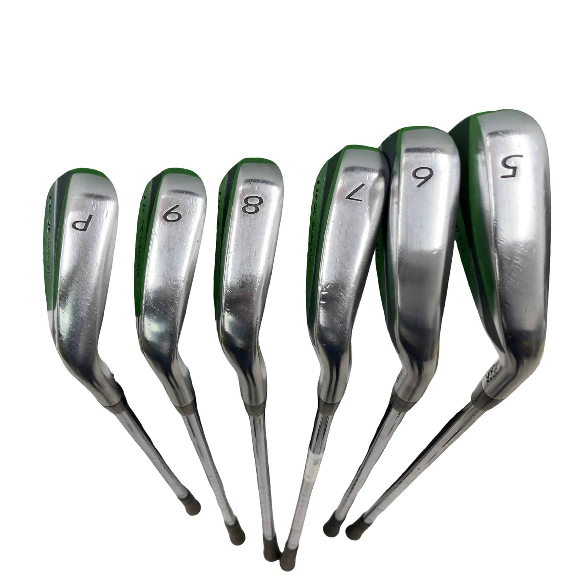 �s�q�|�w�@�����������@�X�P�O�@�@�U�r�i���{���F�U�{�Z�b�g�j