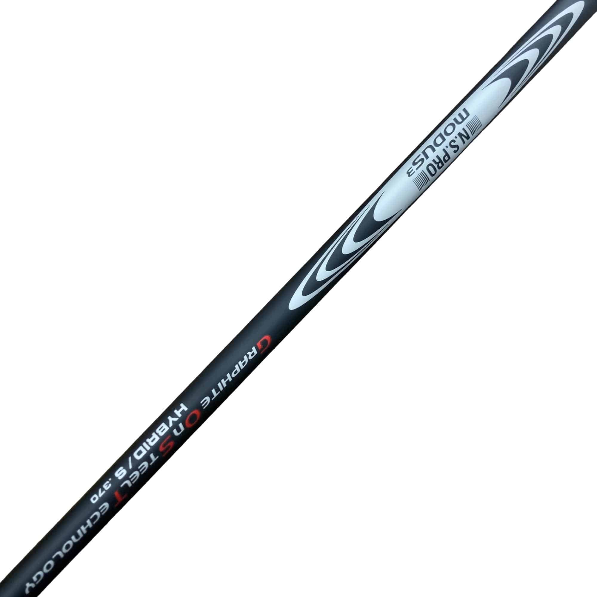 �s�r���Q�@�Q�P°