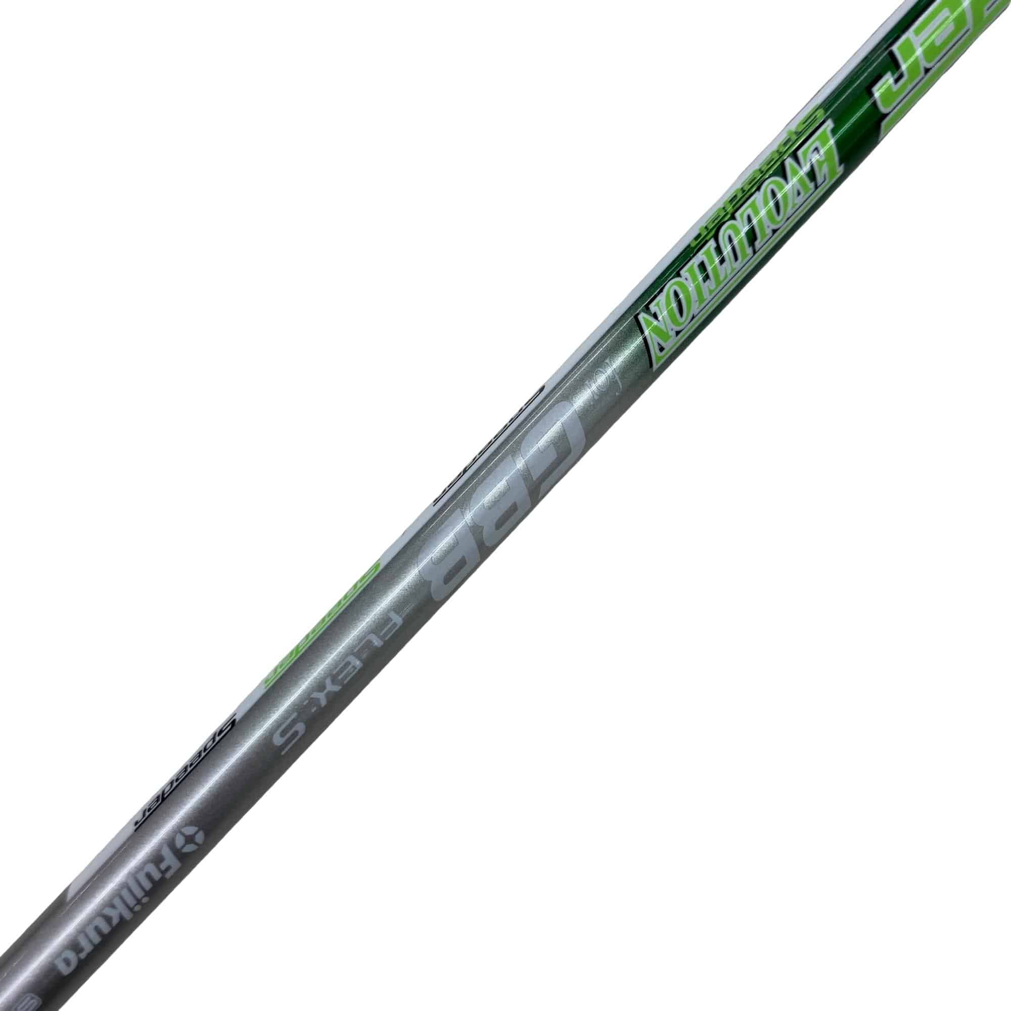 �f�a�a�@�d�o�h�b�@�e�n�q�f�d�c�@�@�X�D�T°