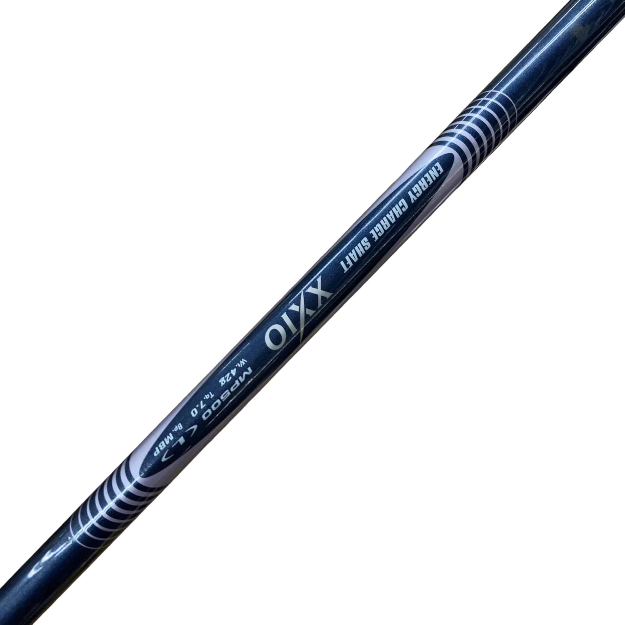 �w�w�h�n�i�Q�O�O�W�j�@�P�R�D�T°�@���f�B�[�X