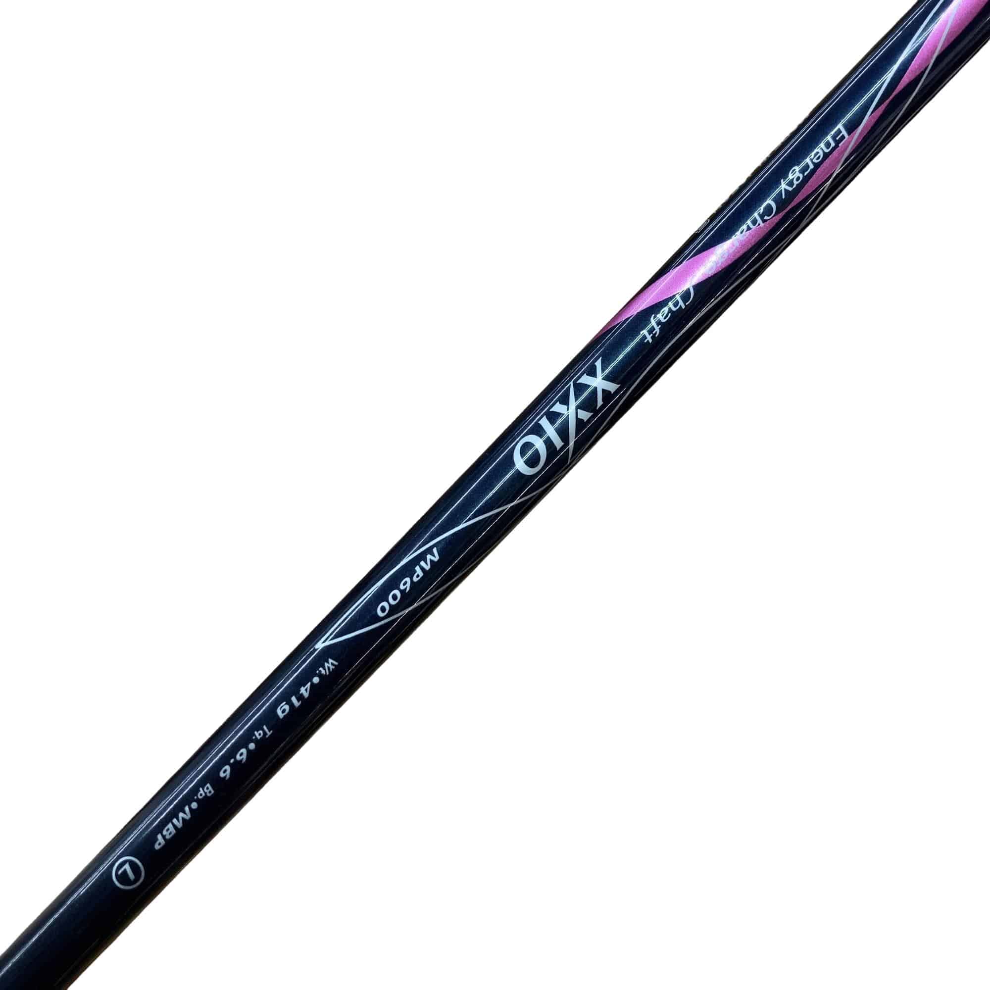 �w�w�h�n�i�Q�O�P�O�j�@�T�v�@���f�B�[�X�@�i�s���N�j