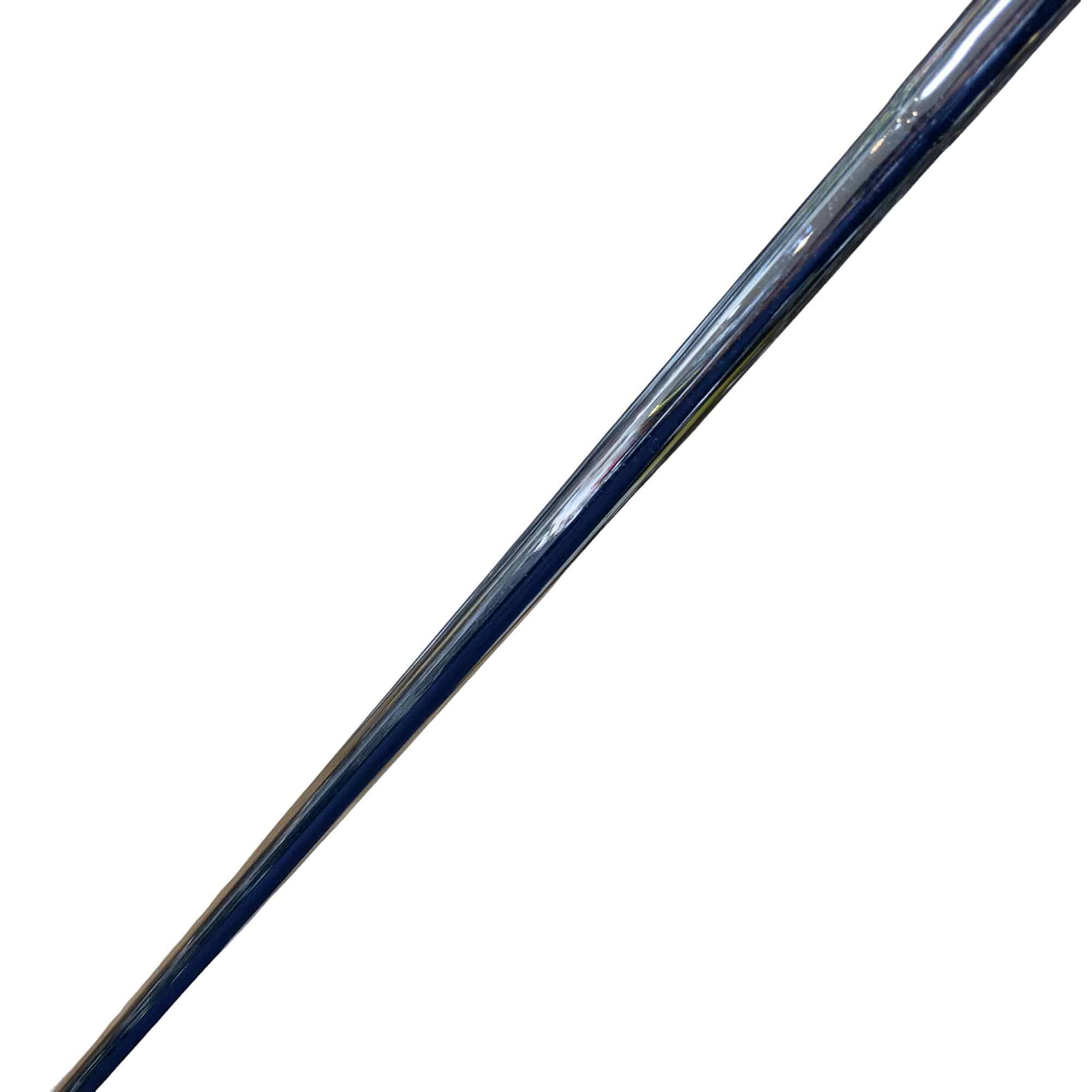 �o���������������@�c�����������@�g�q�|�O�V�@�o�q�n�s�n�s�x�o�d�@�b���������@�S�W°�^�U°