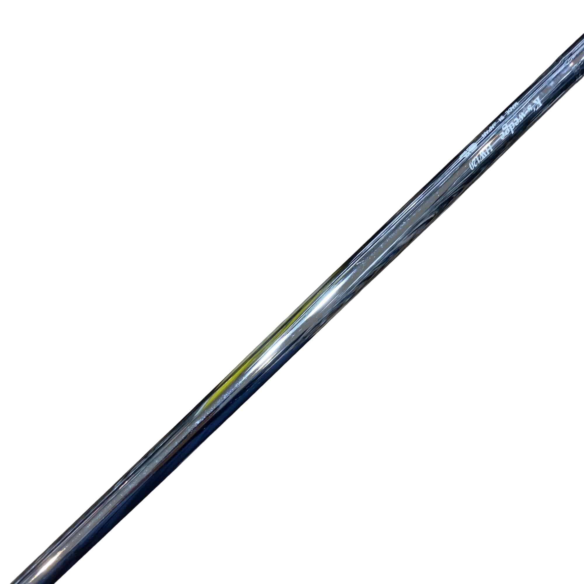 �o���������������@�c�����������@�g�q�|�O�V�@�o�q�n�s�n�s�x�o�d�@�b���������@�T�O°�^�W°