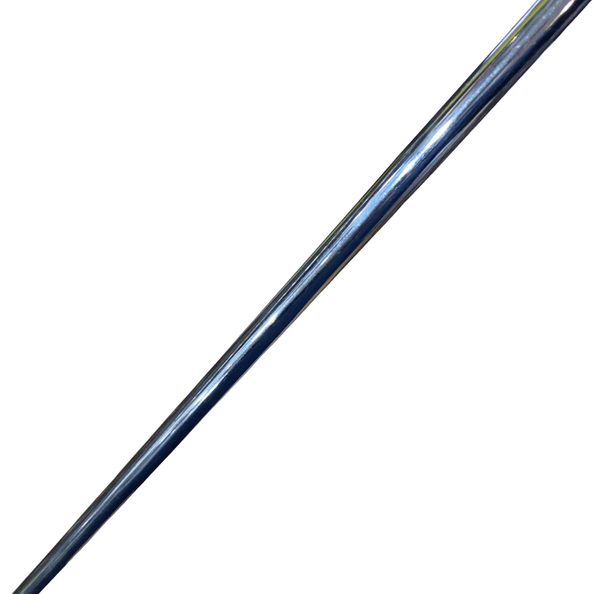 �o���������������@�c�����������@�g�q�|�O�V�@�o�q�n�s�n�s�x�o�d�@�b���������@�T�W°�^�P�Q°