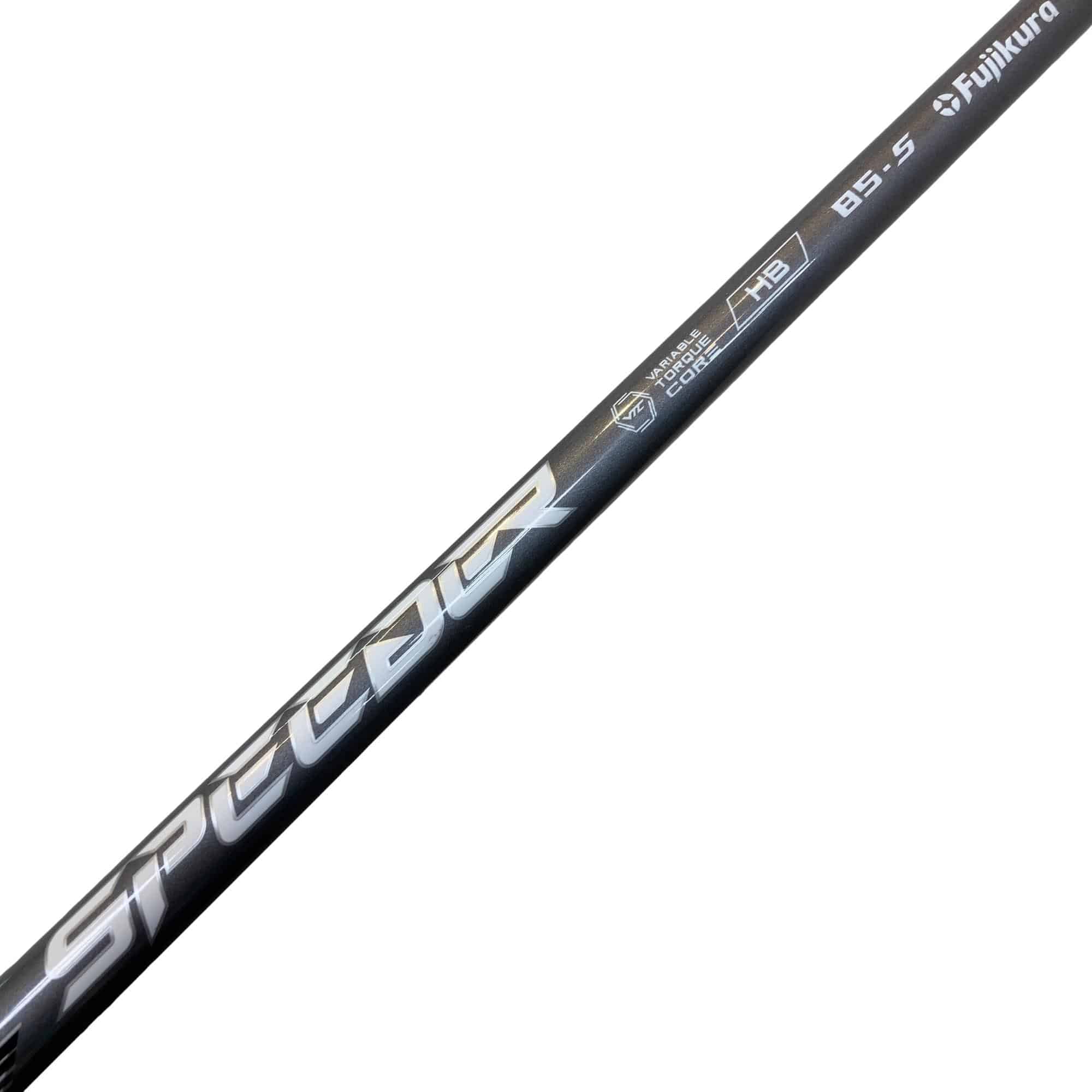 �o�`�q�`�c�x�l�@�r�t�o�d�q�@�g�x�a�q�h�c�@�Q�S°