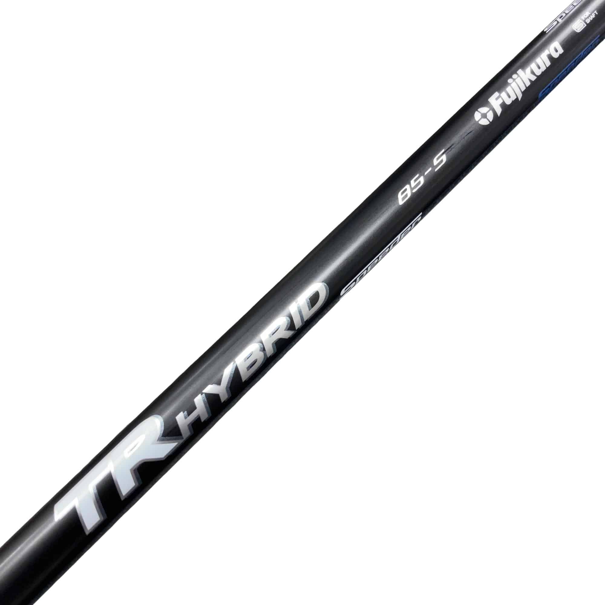 �r�s�d�`�k�s�g�@�c�g�x�@�t�S