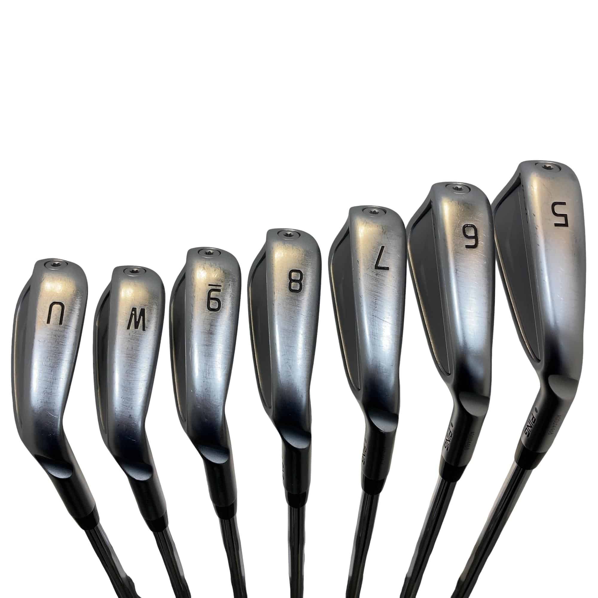 ���Q�R�O�@�V�r�i���{���F�V�{�Z�b�g�j