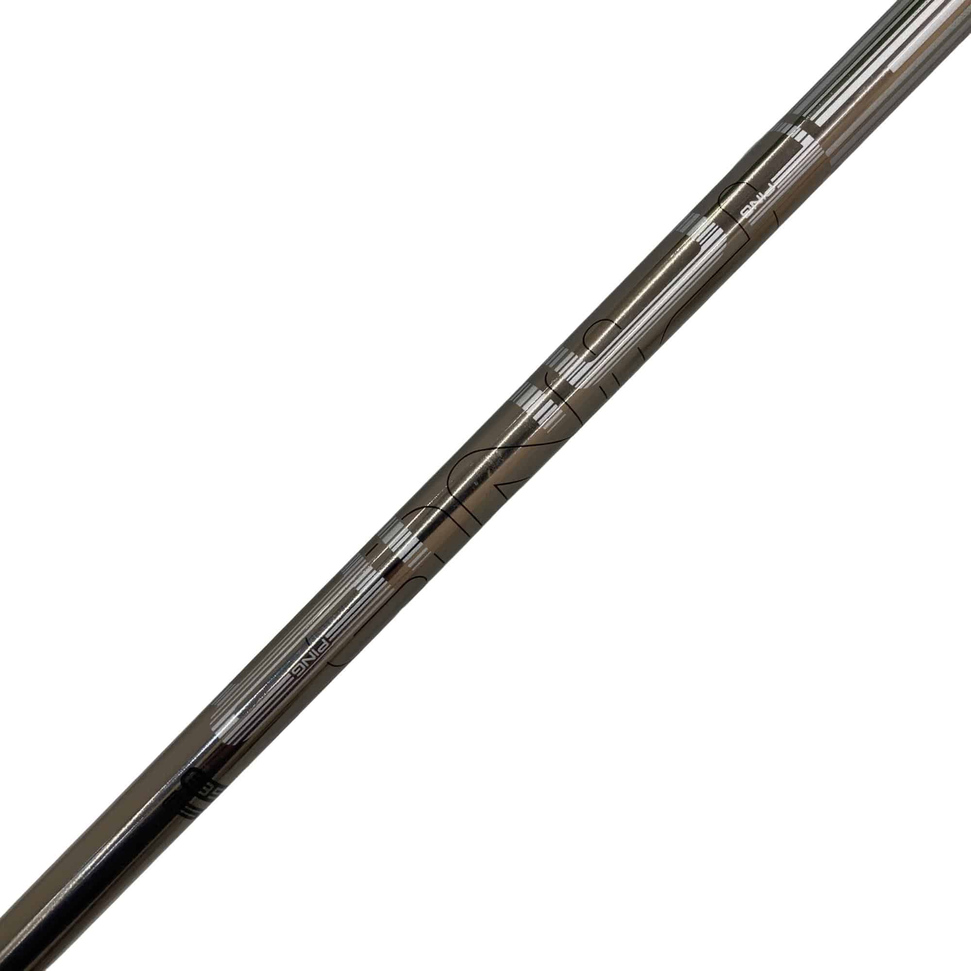 �f�S�Q�T�@�t�S�i�A�[�R�X�t���j