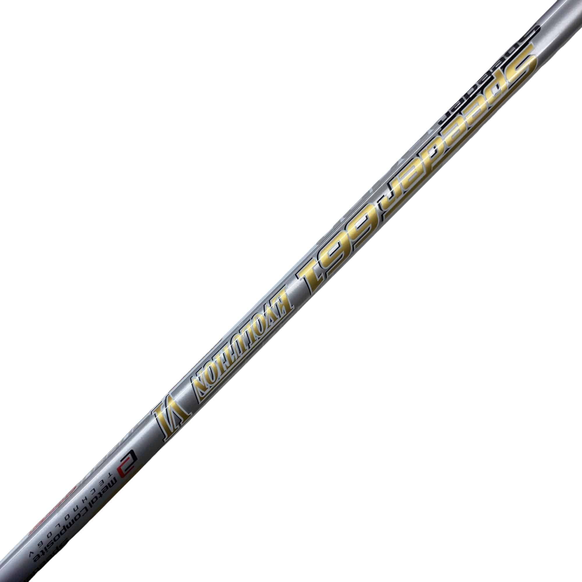 �l�����������@�r�s�Q�O�O�@�@�X�D�T°