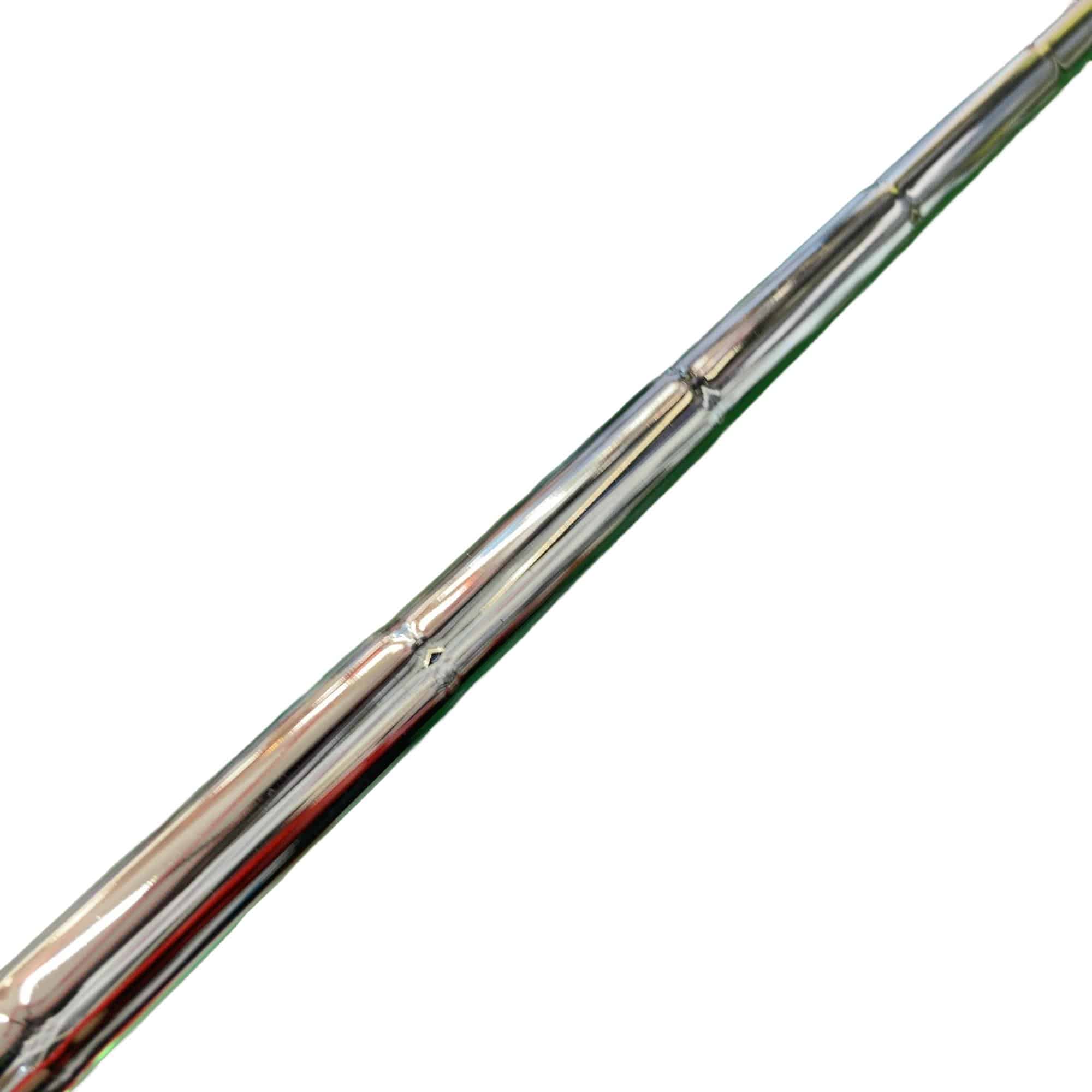 �o�q�n�s�x�o�d�@�����@���X�g�s�@�R�T�C���`