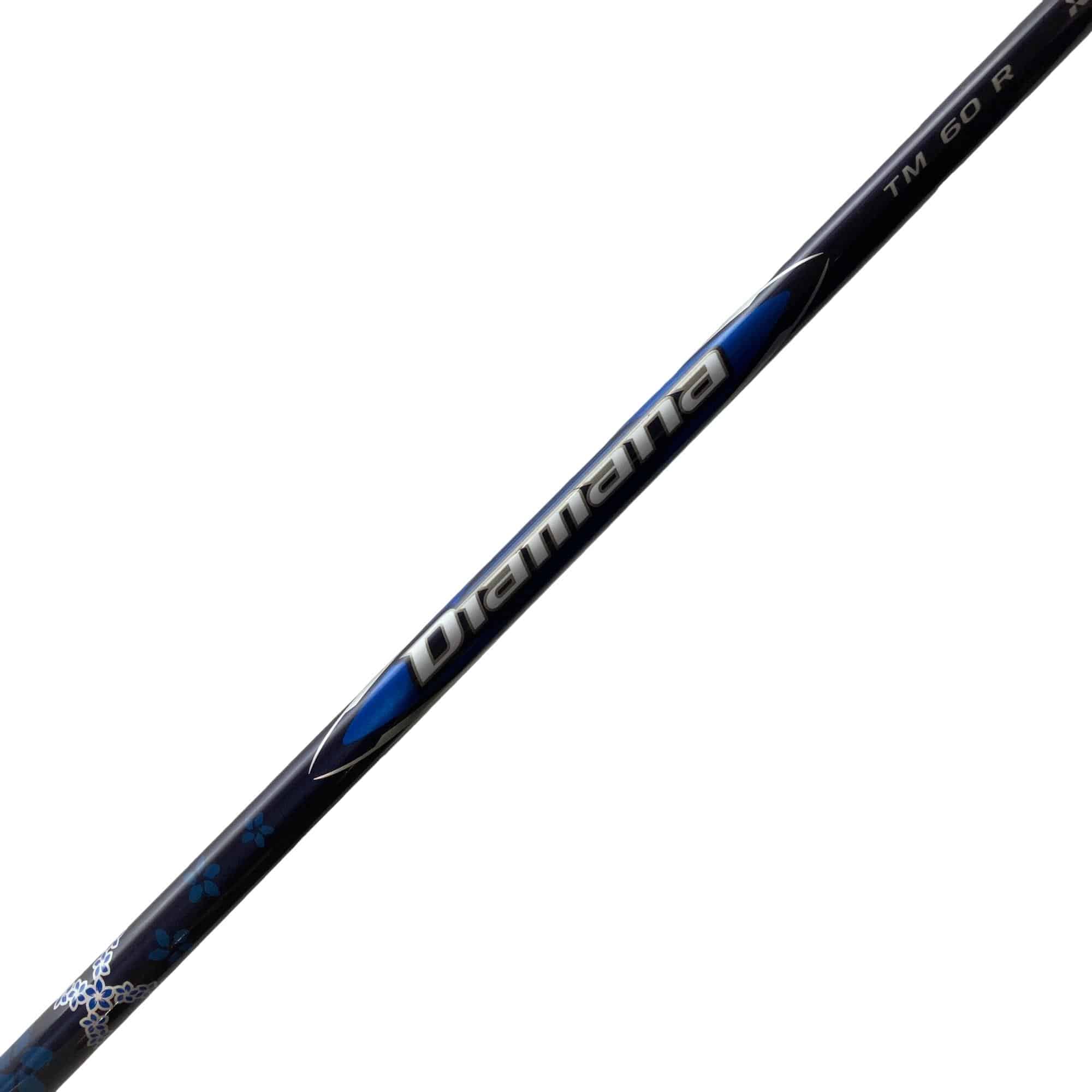 �p���P�O�@�t�S