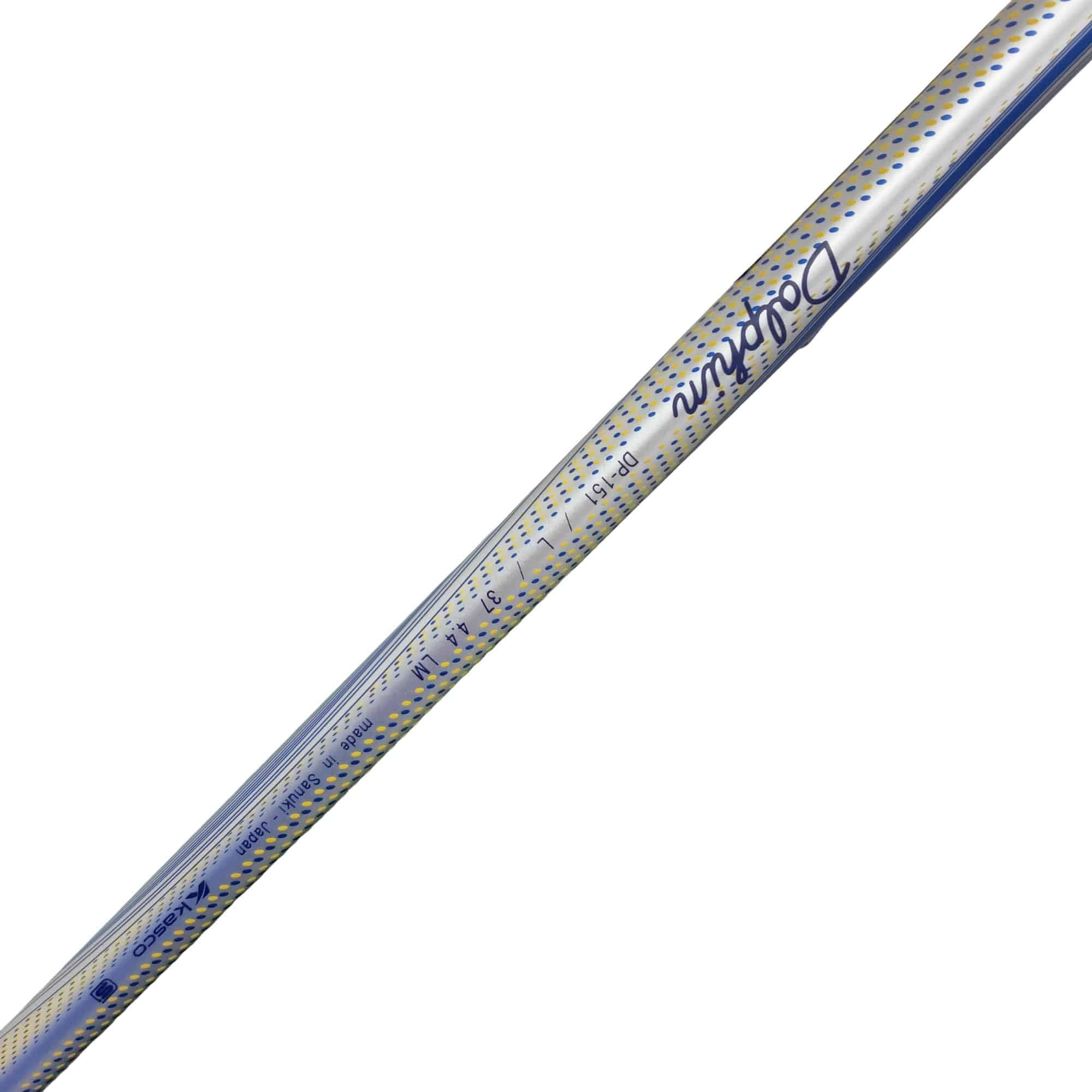 �c�������������@�v���������@�c�v�|�P�P�W�@�V���o�[�@�T�Q°�@���f�B�[�X