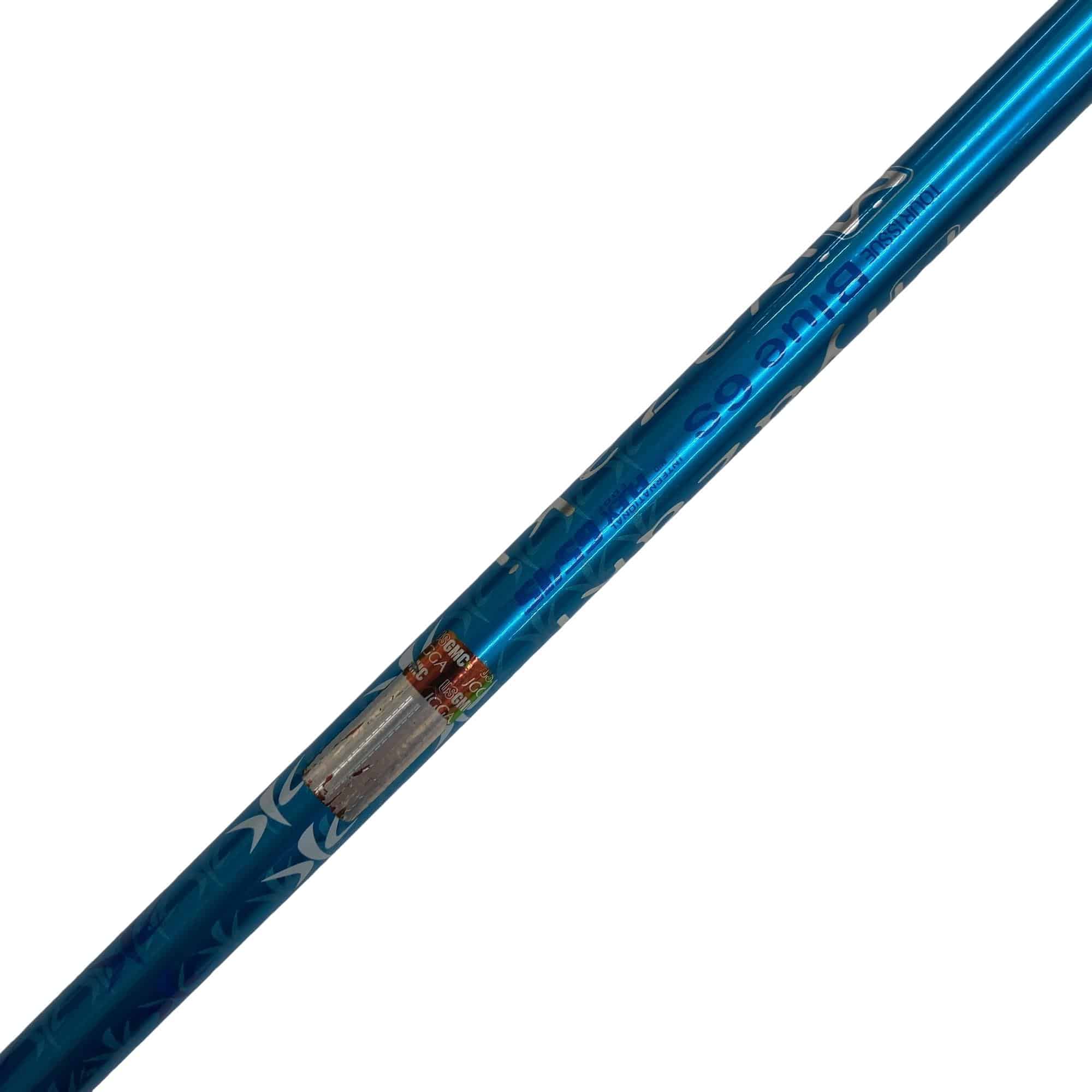 �r�q�h�w�n�m�@�y�T�S�T�@�P�O�D�T°