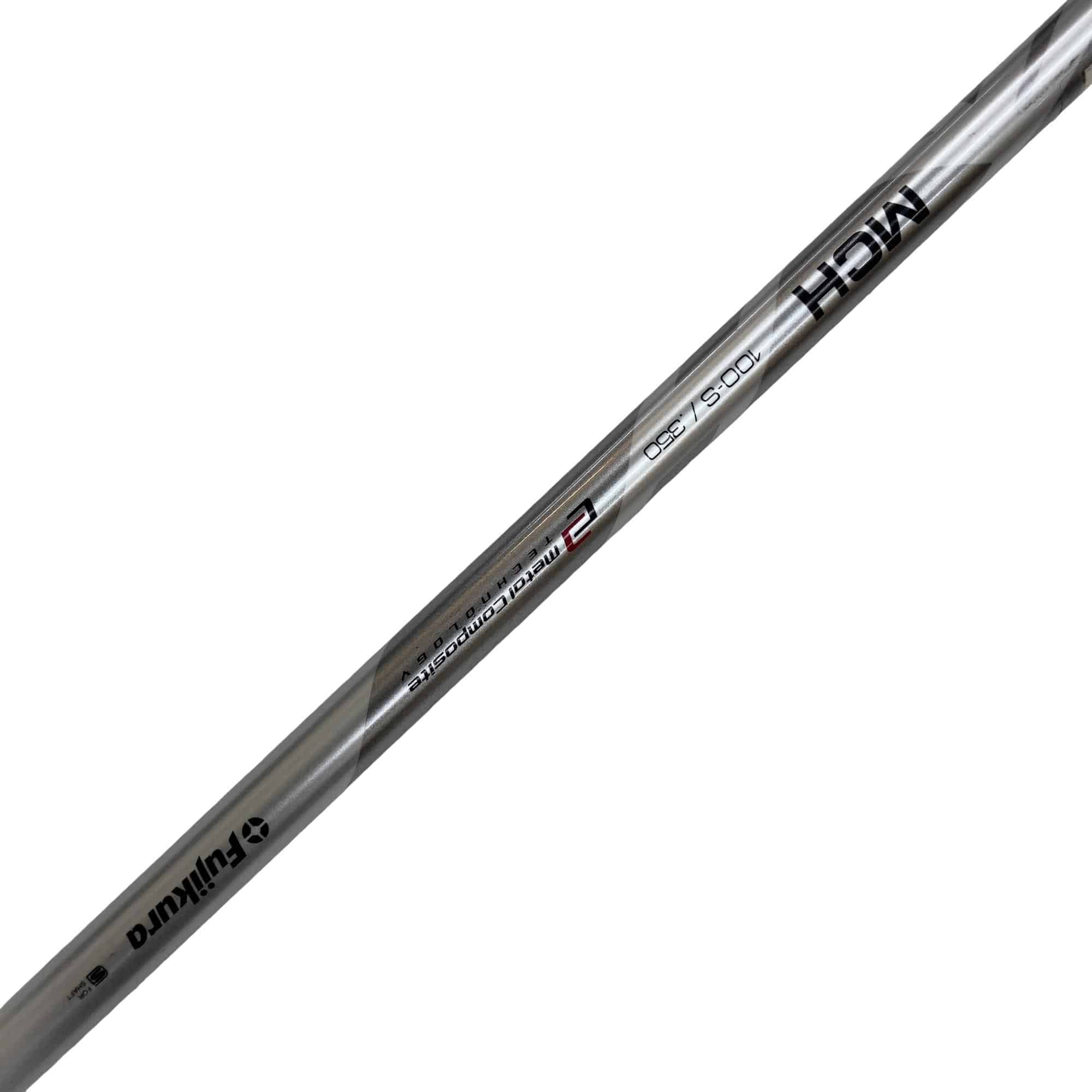 �s�s�@�o�q�n�s�n�s�x�o�d�@�t�S