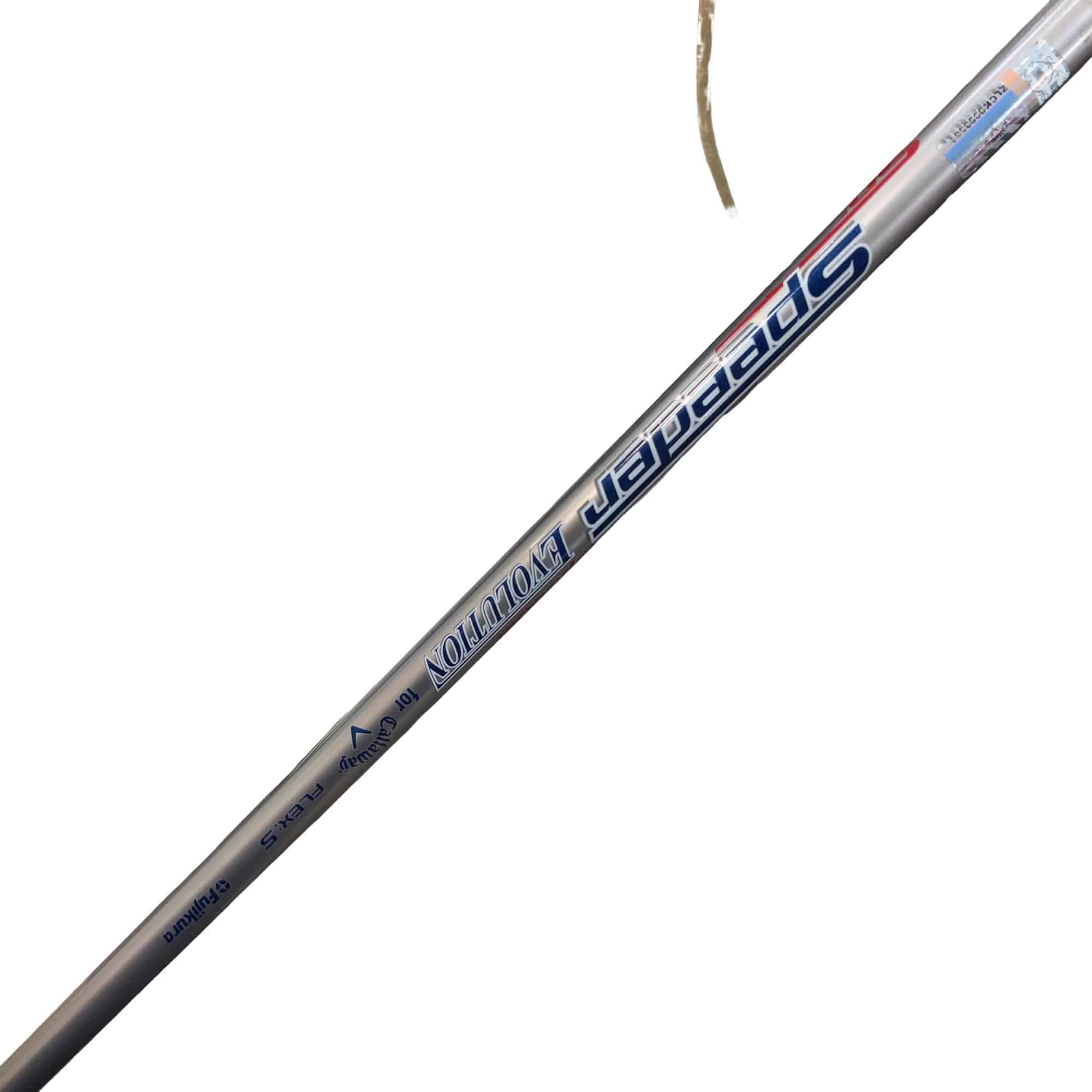 �a�h�f�@�a�d�q�s�g�`�@�a�Q�P�@�T�v