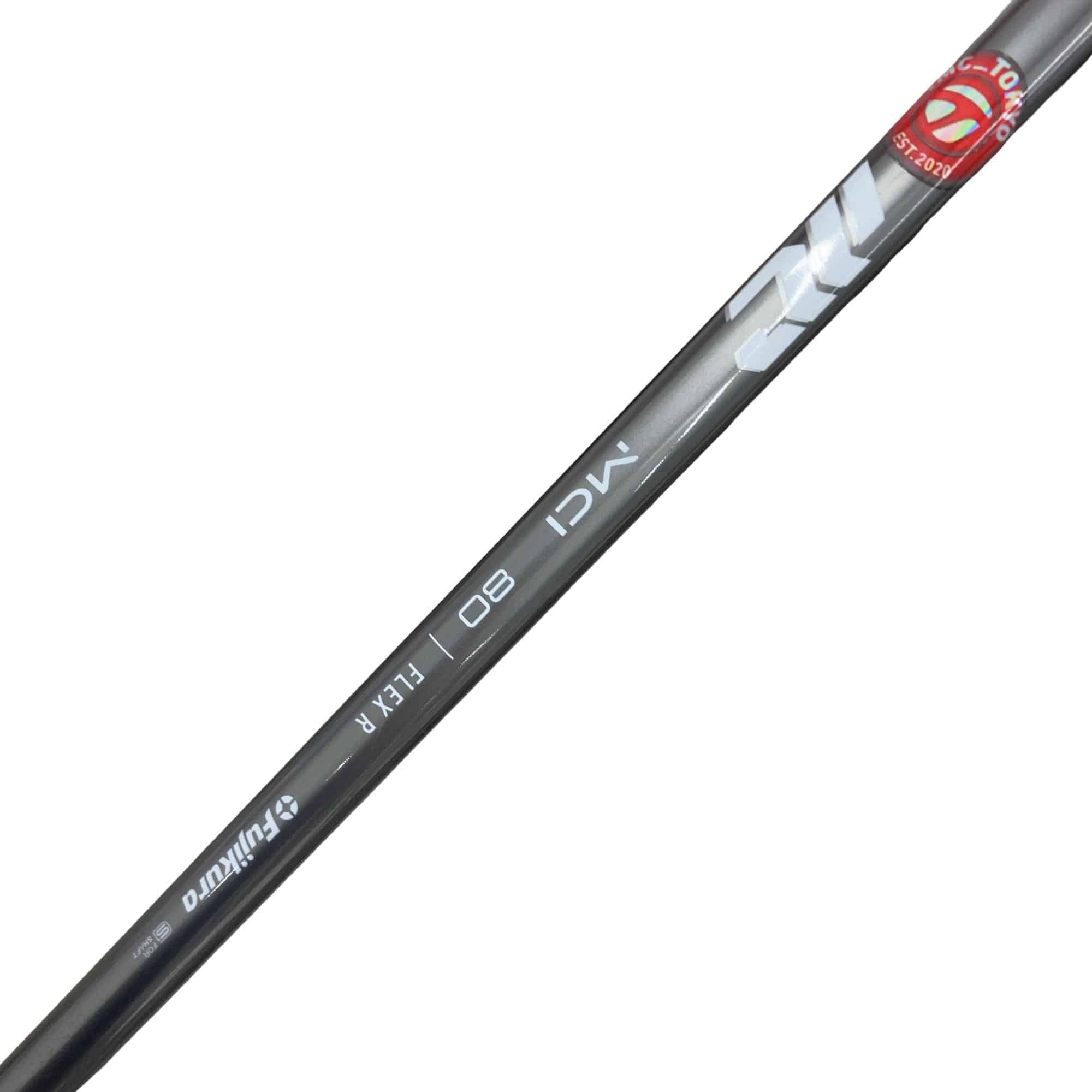 �s�����������@�l�������@�l�h�k�k�d�c�@�f�q�h�m�c�@�T�@�T�O°�^�O�X°�r�a