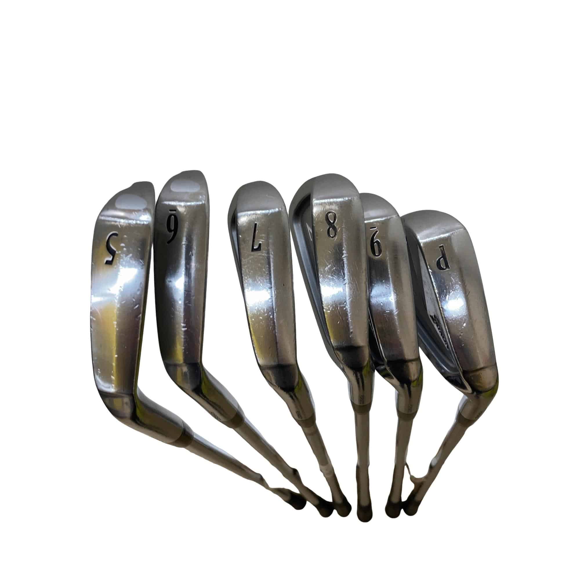 �r�q�h�w�n�m�@�y�V�S�T�@�@�U�r�i���{���F�U�{�Z�b�g�j