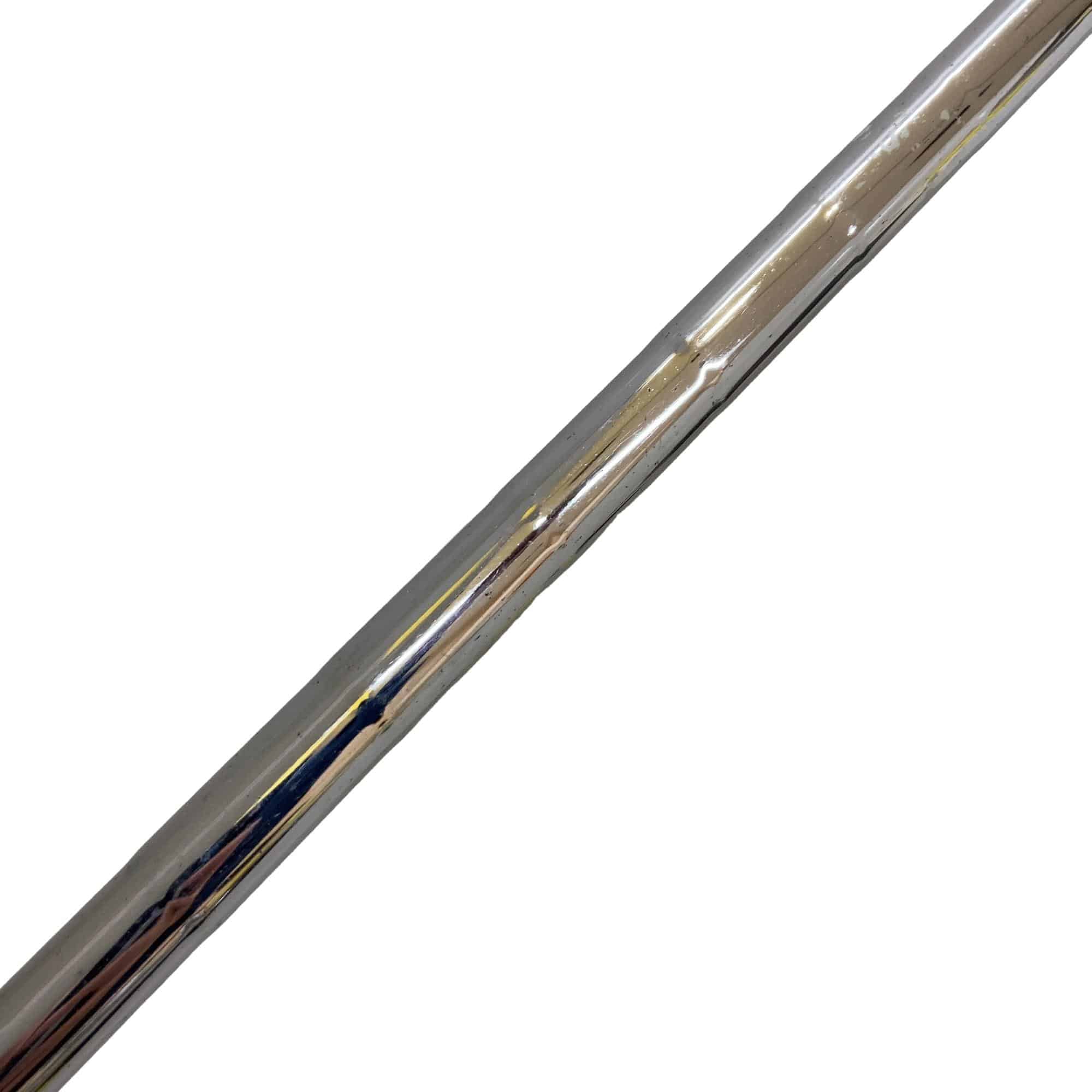 �s�n�t�q�r�s�`�f�d�@�w�|�v�d�c�f�d�@�P�O�P�g�a�@�T�U°�^�P�S°