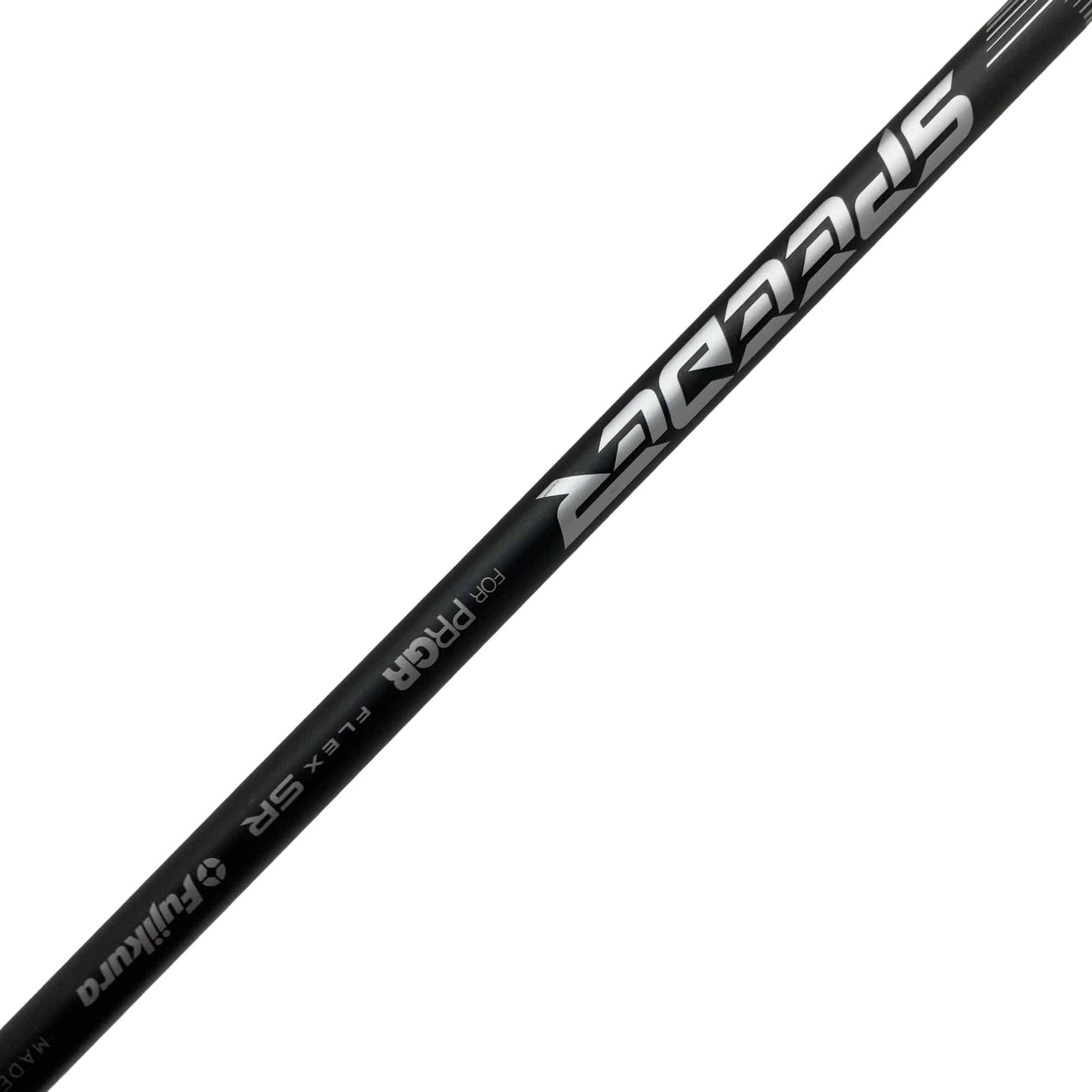 �q�r�@�r�o�d�d�c�i�Q�O�Q�T�j�@�P�P�D�T°