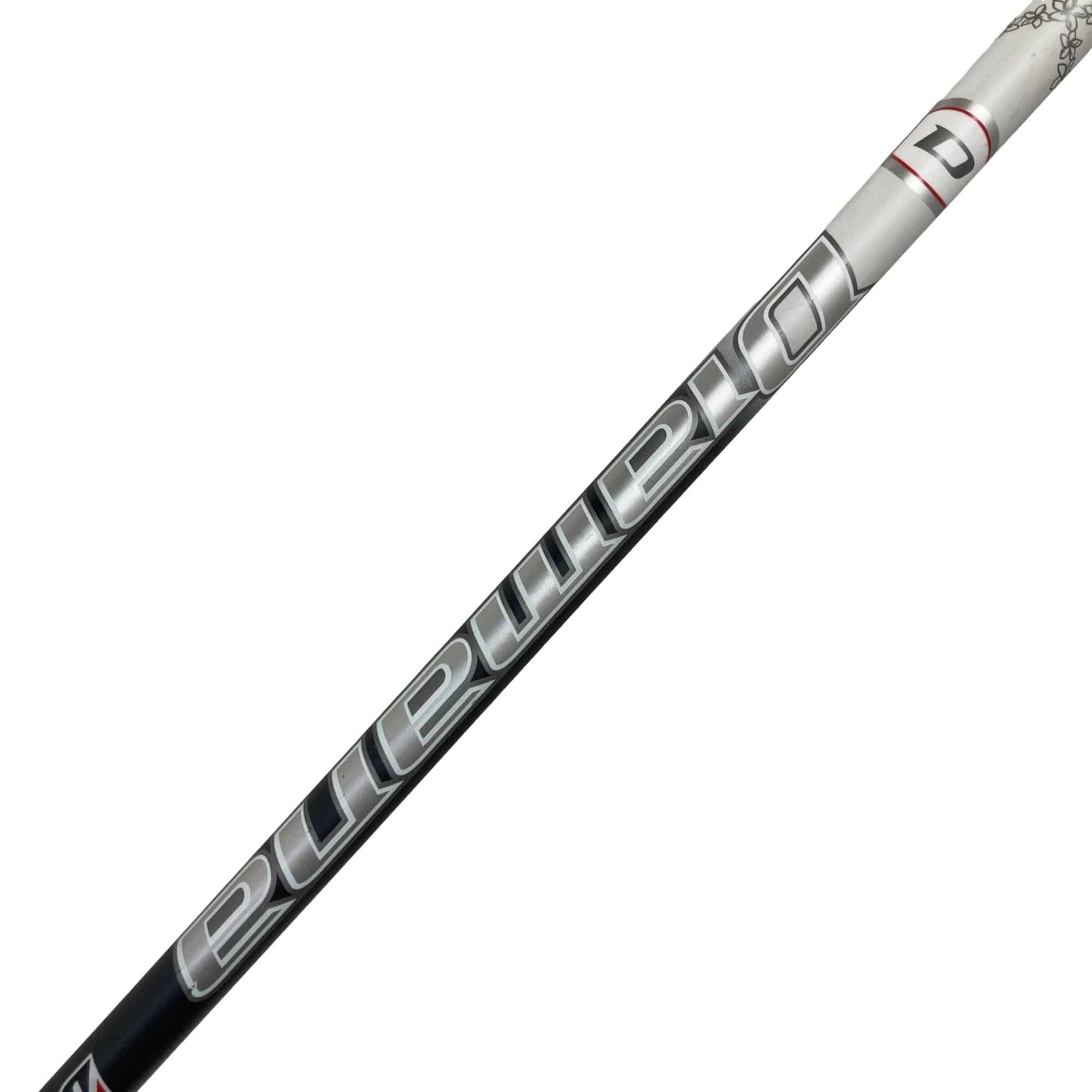 �a�q�h�c�f�d�r�s�n�m�d�@�a�Q�@�P�O�D�T°