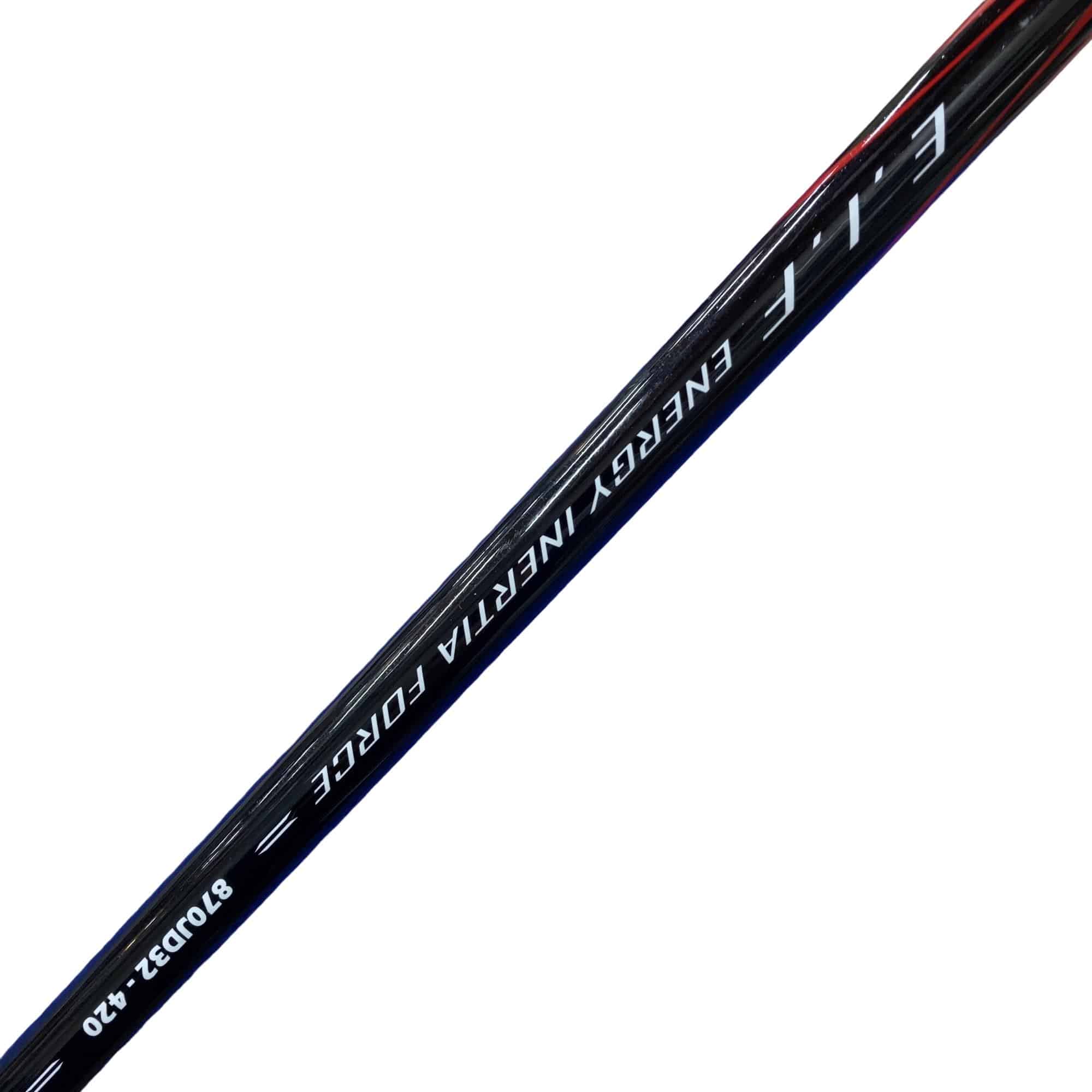 �m�d�w�f�d�m�i�Q�O�P�U�j�@�s�x�o�d�|�S�U�O�@�@�X�D�T°