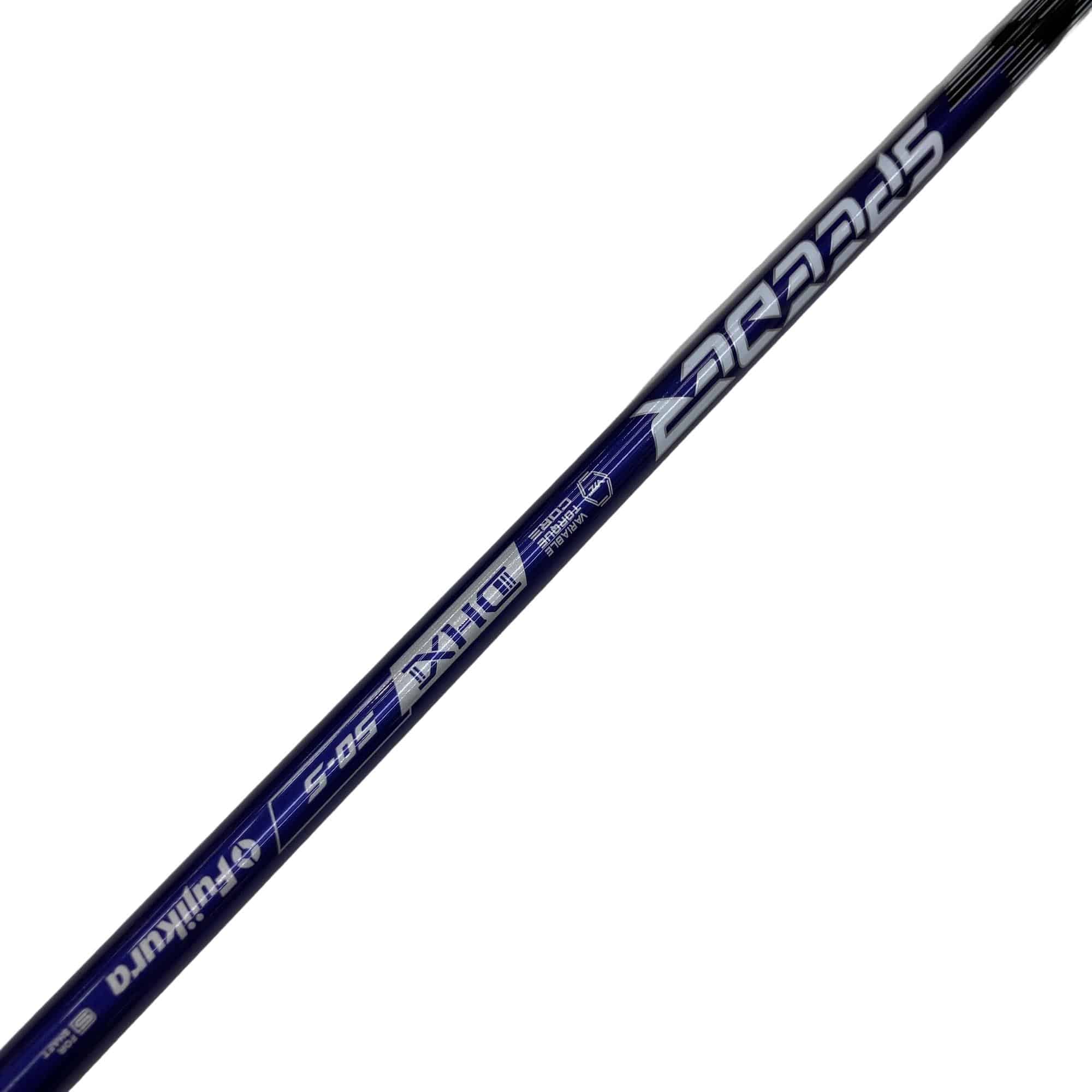 �p���R�T�@�P�O�D�T°�@���t�e�B