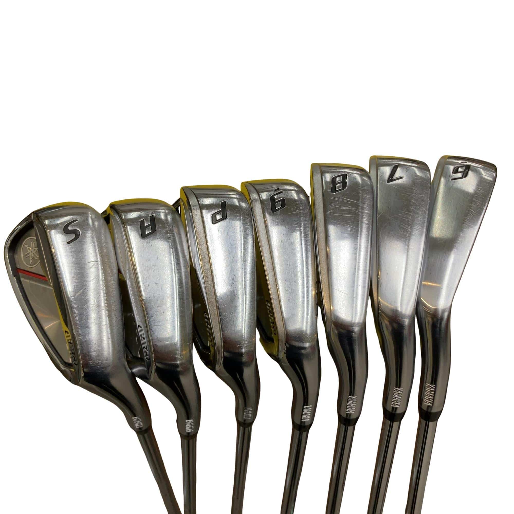 �q�l�w�@�Q�Q�O�@�V�r�i���{���F�V�{�Z�b�g�j