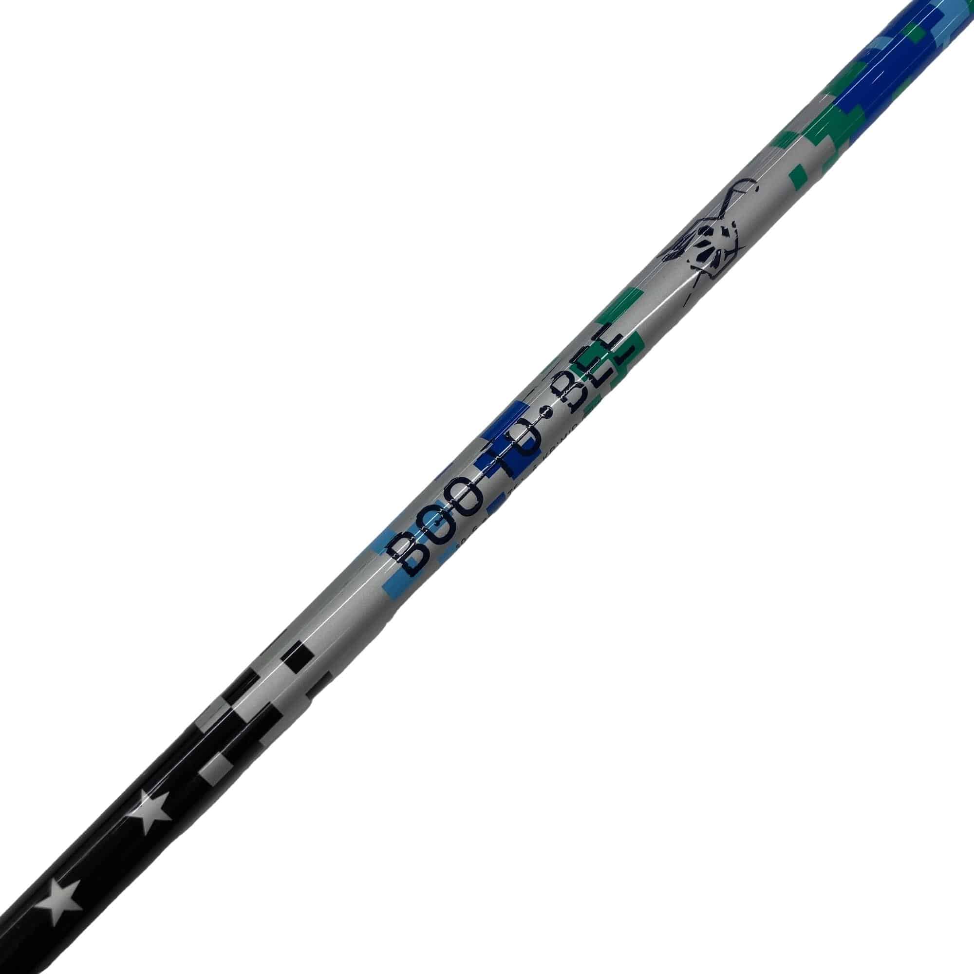 �o�`�q�`�c�x�l�@�������@�P�O�D�T°