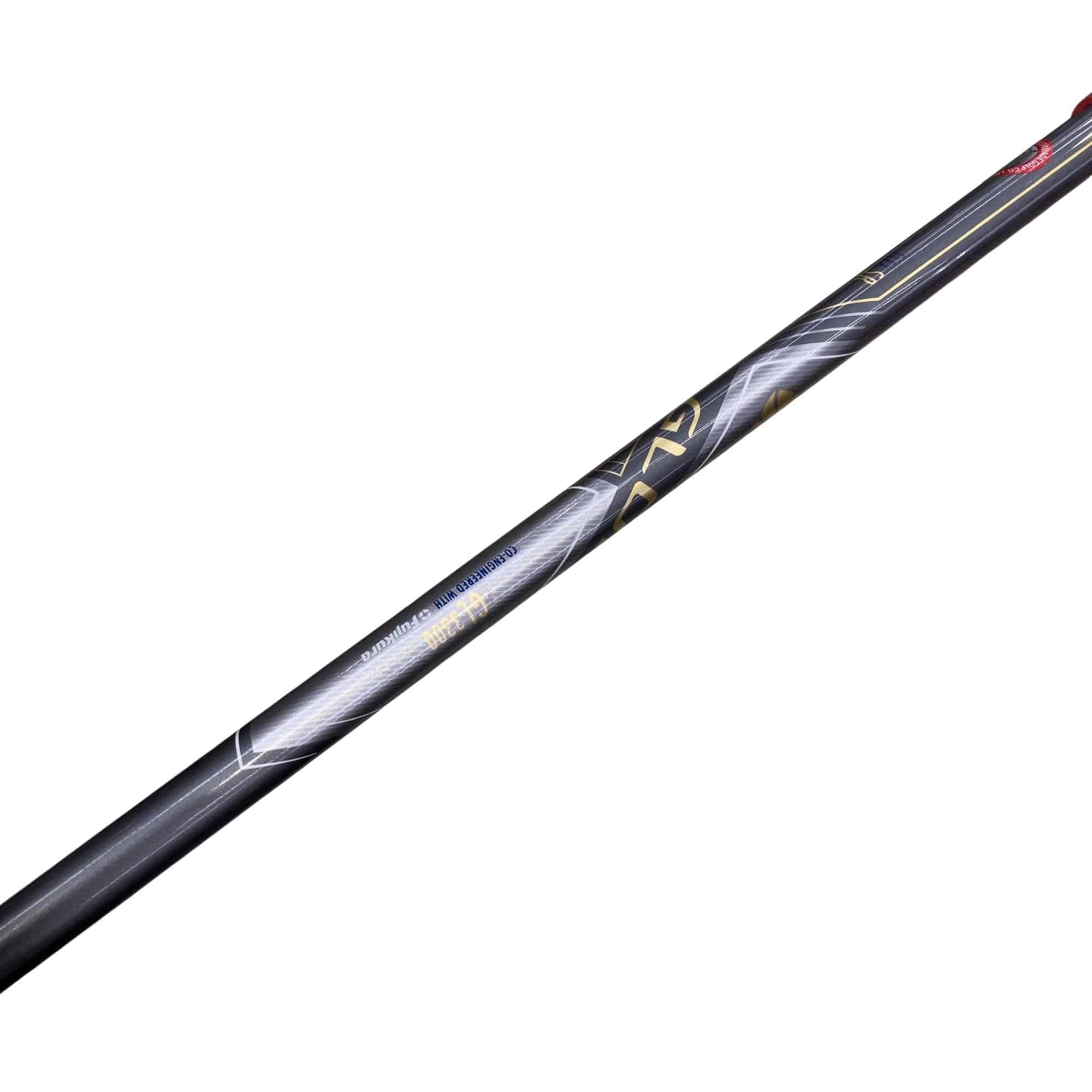 �f�k�n�h�q�d�@�e�@�R�v