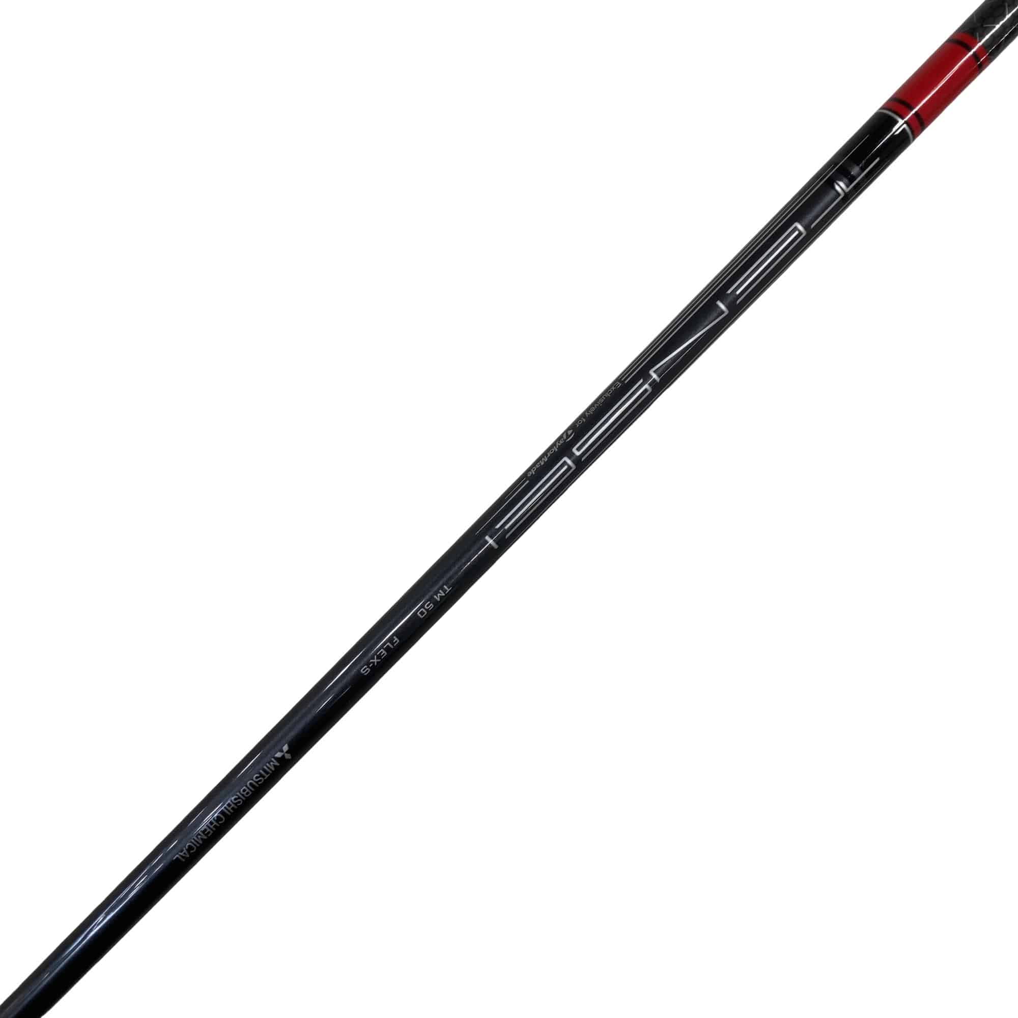 �r�s�d�`�k�s�g�Q�@�@�X°