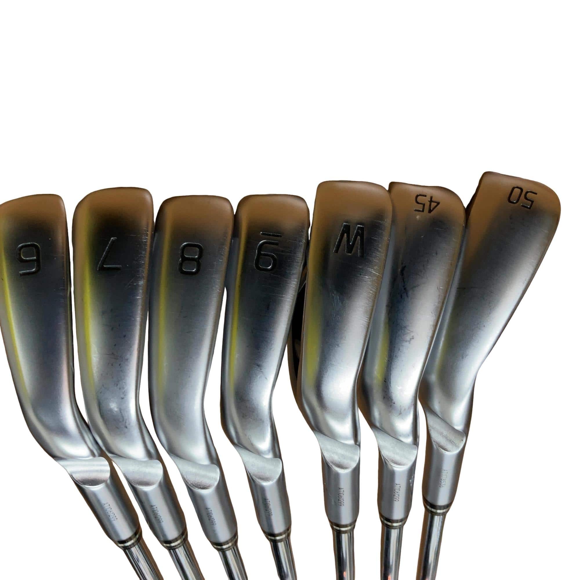 �f�S�R�O�@�@�X�r�i���{���F�V�{�Z�b�g�j