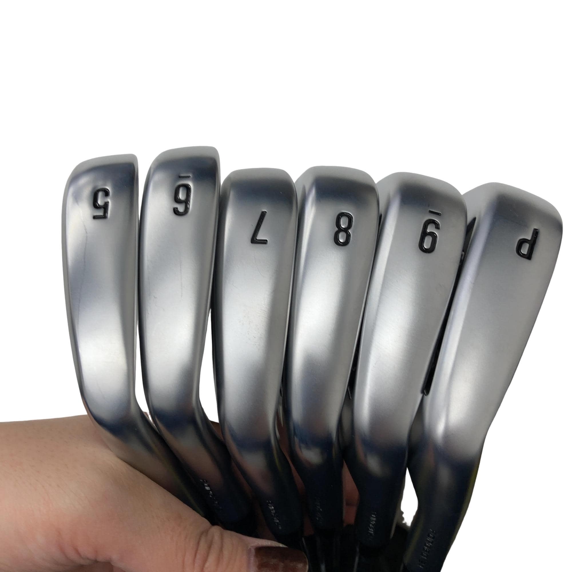 �`�o�d�w�@�o�q�n�i�Q�O�Q�S�j�@�U�r�i���{���F�U�{�Z�b�g�j