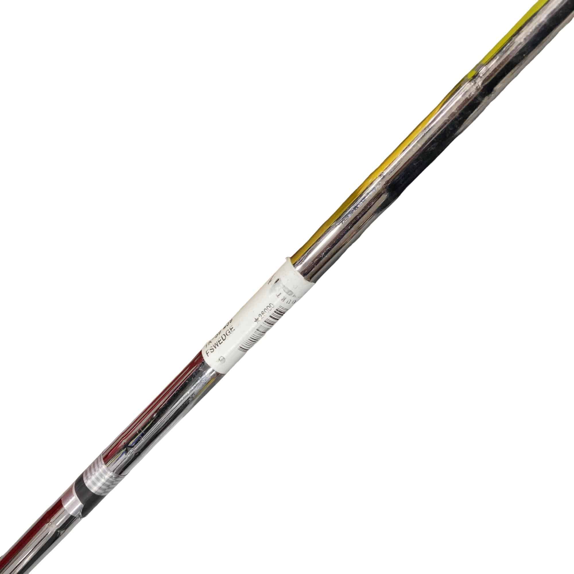 �s�j�|�T�X