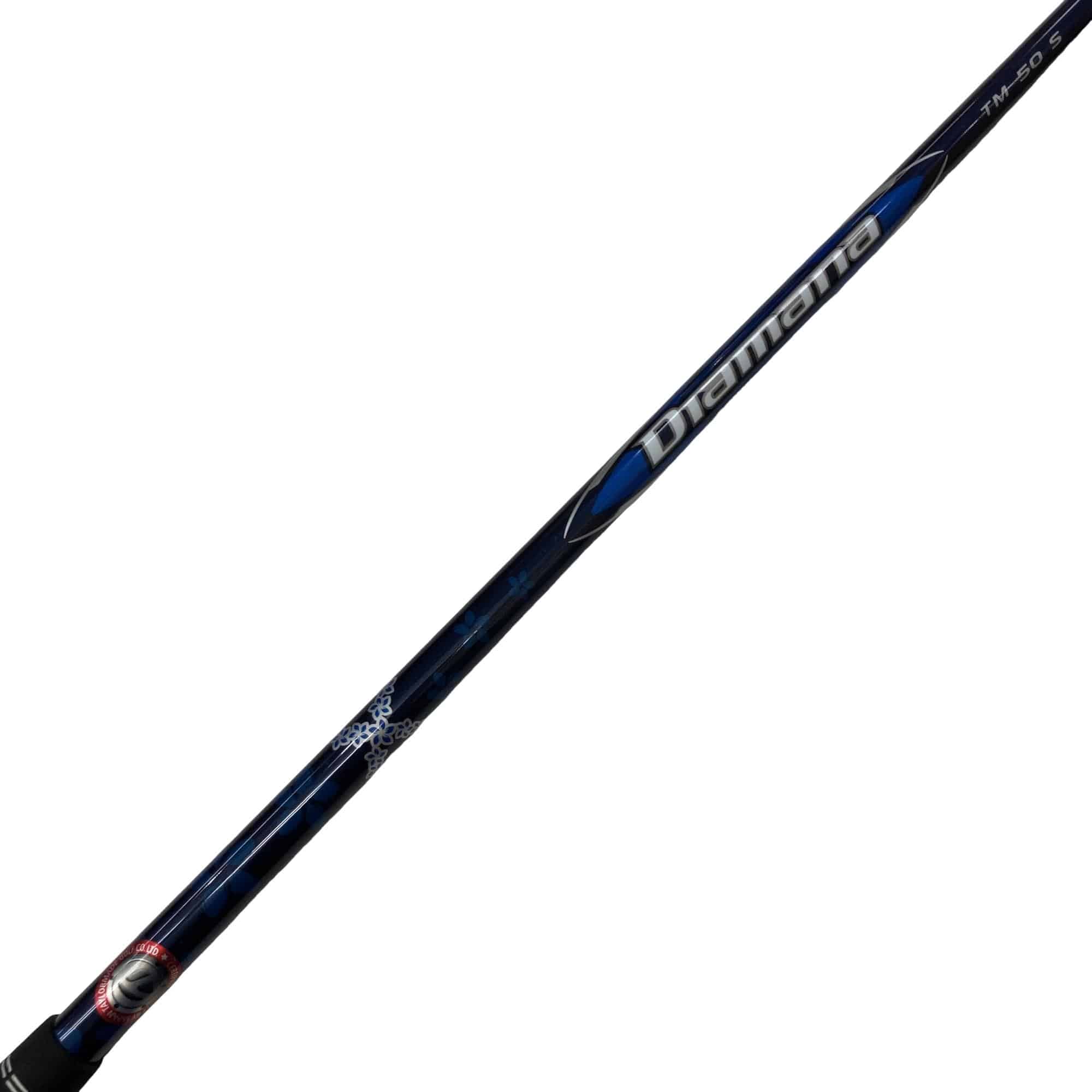 �p���P�O�@�V�v