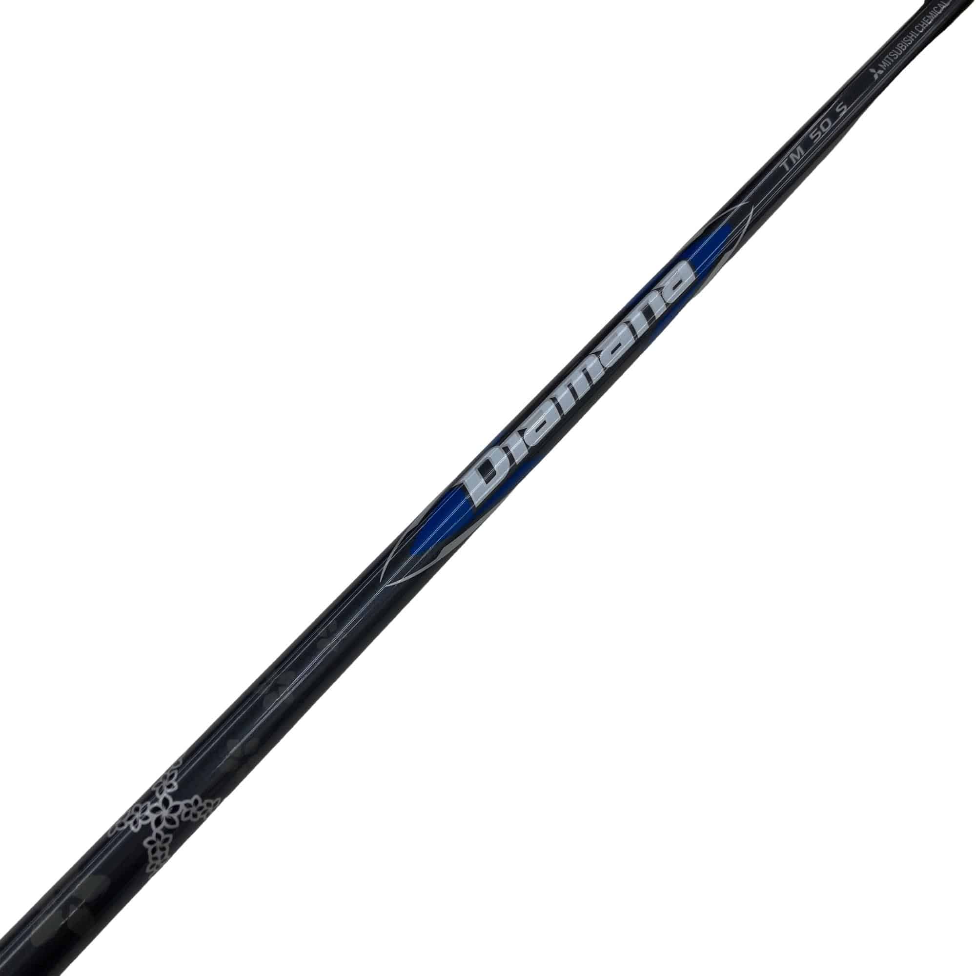 �p���R�T�@�l�`�w�@�P�O�D�T°