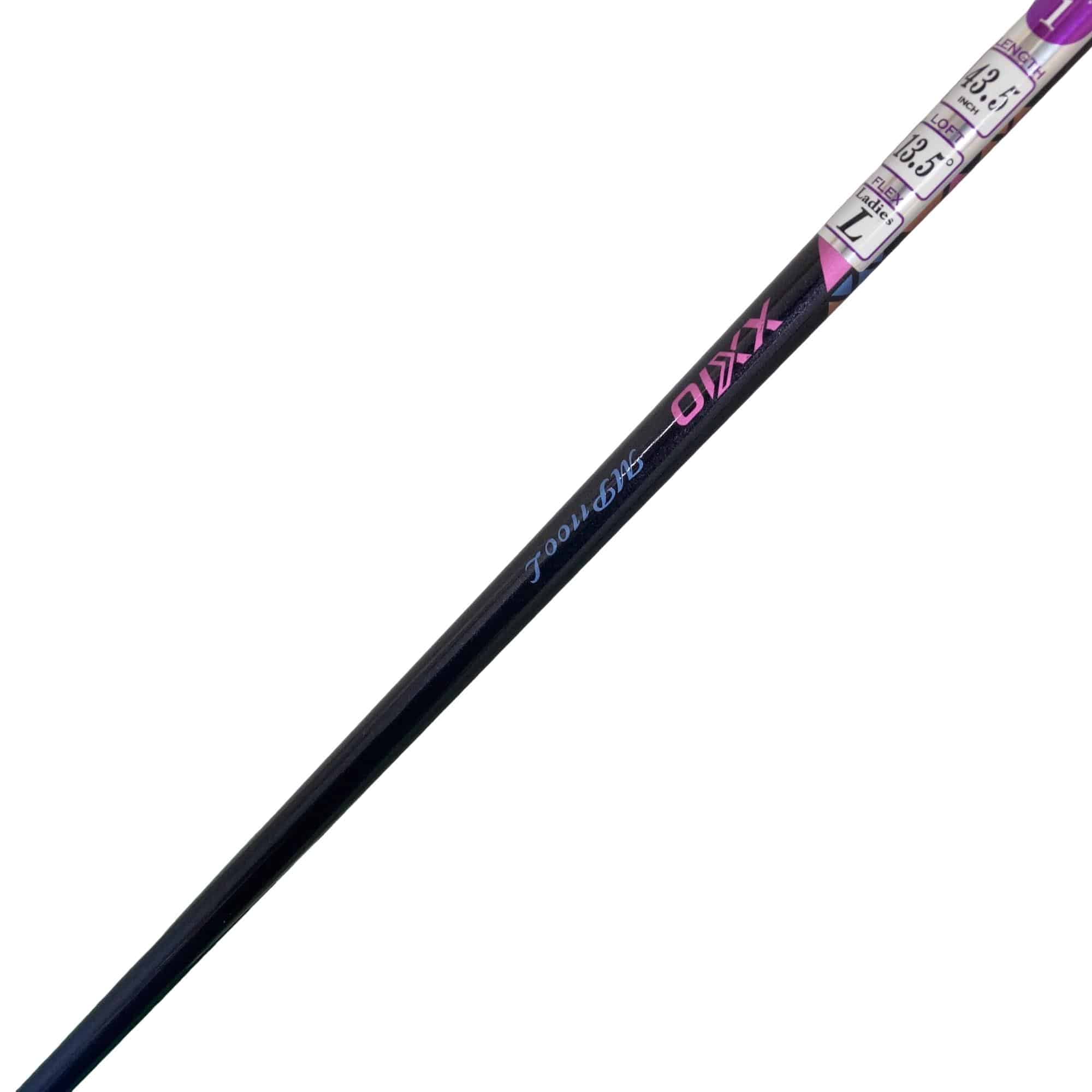 �w�w�h�n�i�Q�O�Q�O�j�@�P�R�D�T°�@���f�B�[�X