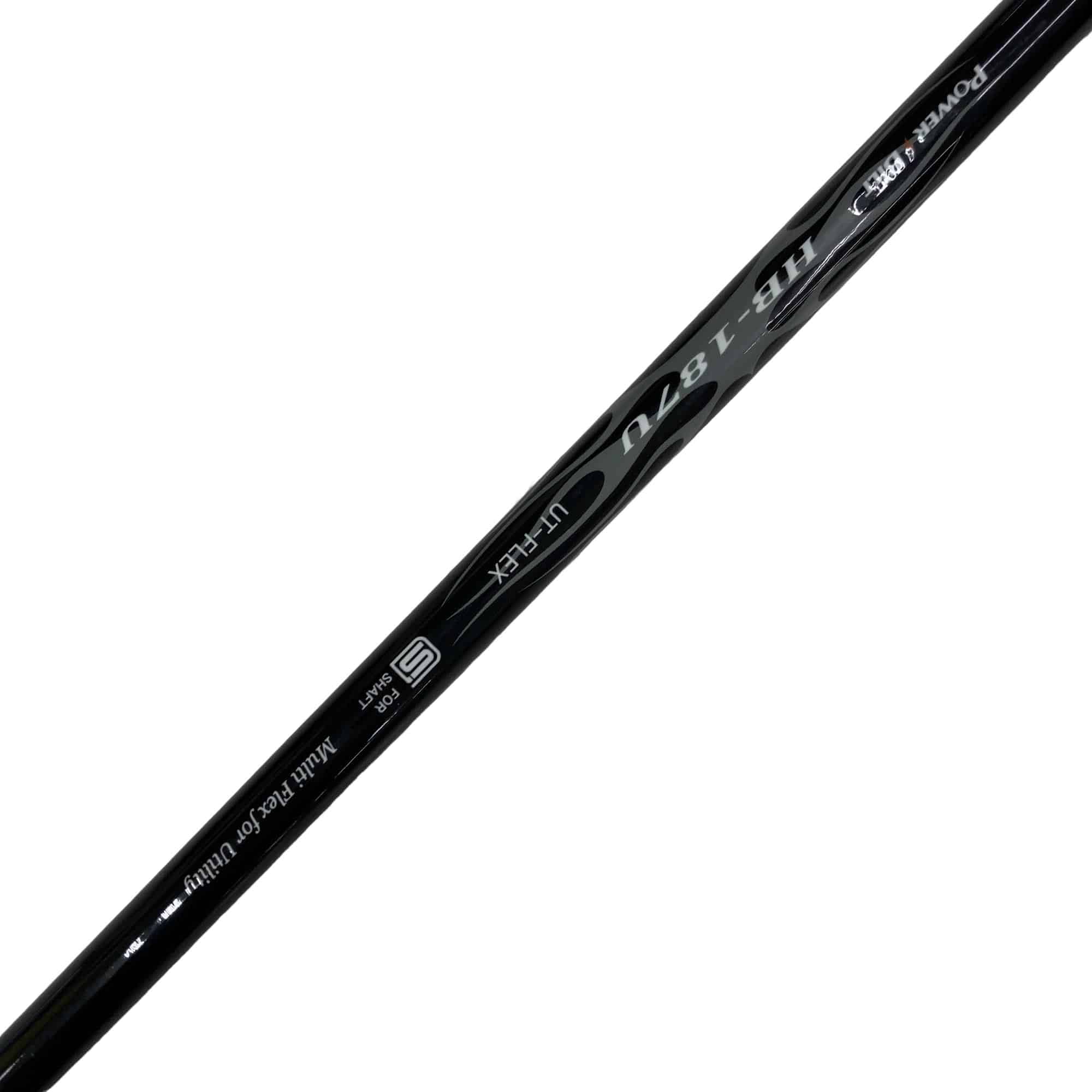 �b�h�s�`�s�h�n�m�@�c�g�|�t�@�@�t�X