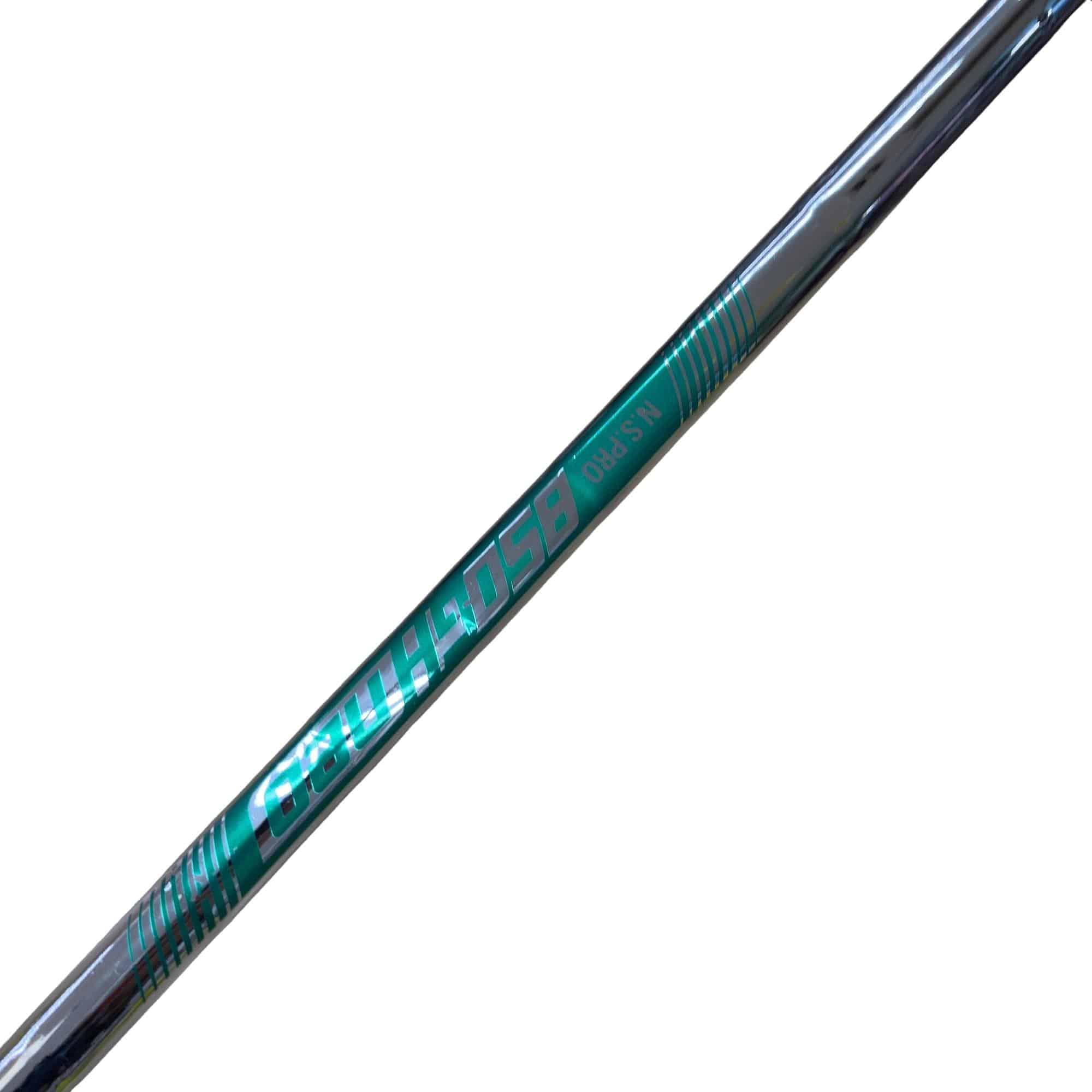 �f�S�R�O�@�t�T