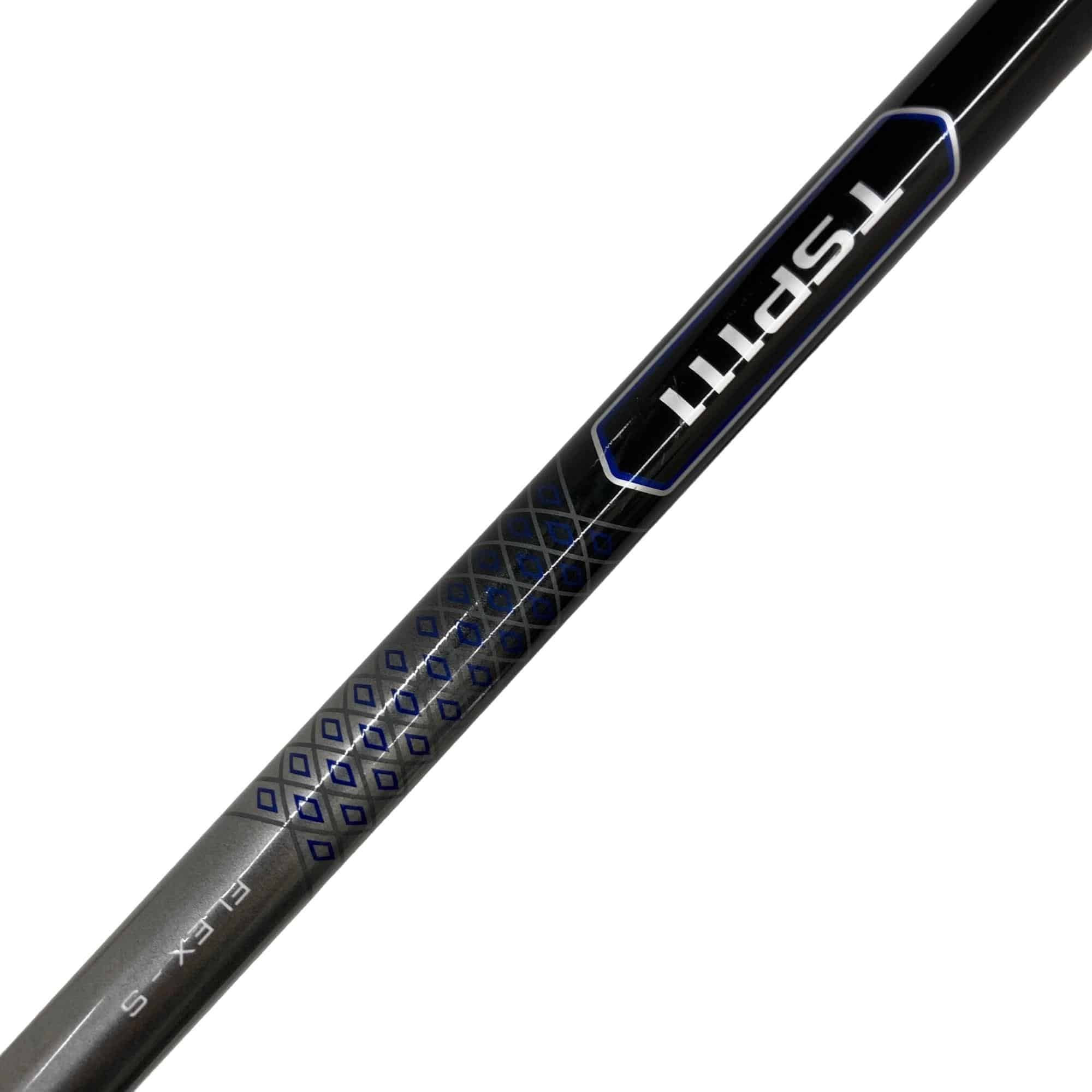 �s�r�q�Q�@�P�W°