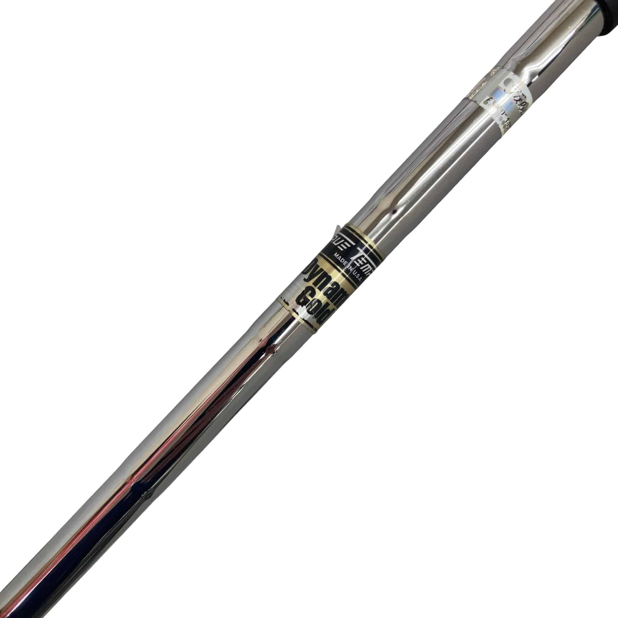 �u�n�j�d�x�@�r�o�h�m�@�l�h�k�k�d�c�@�r�l�V�@�c�A�[�N�����@�T�W°�^�P�S°�j