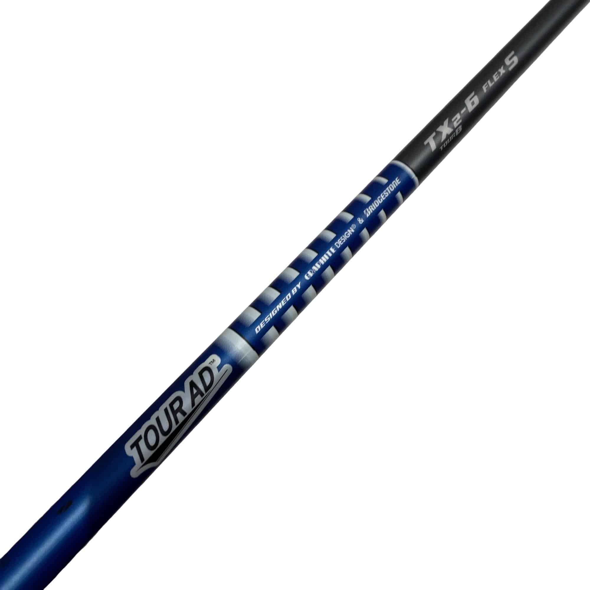 �s�n�t�q�@�a�@�w�c�|�R�i�Q�O�P�W�j�@�P�O�D�T°