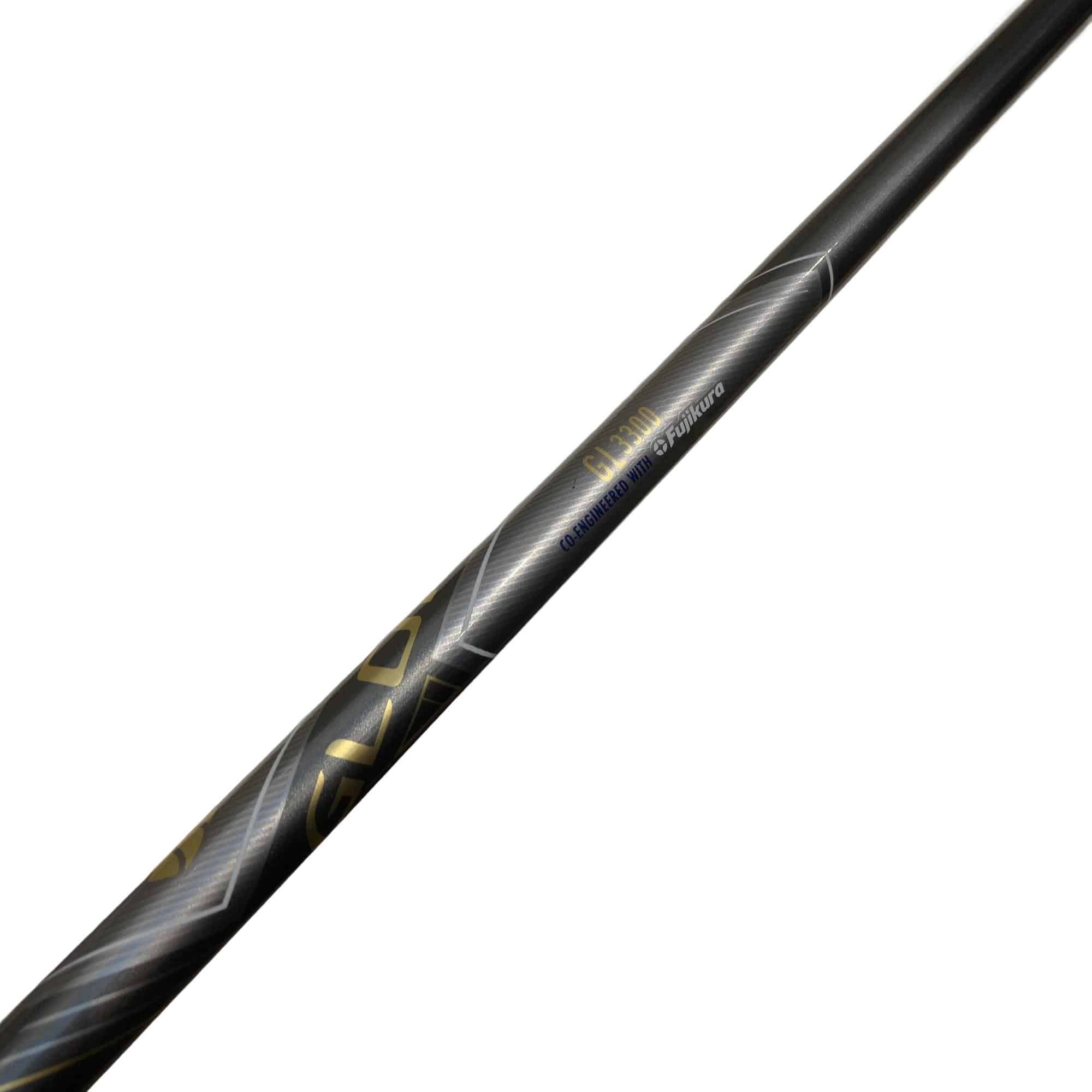 �f�k�n�h�q�d�@�e�@�t�S