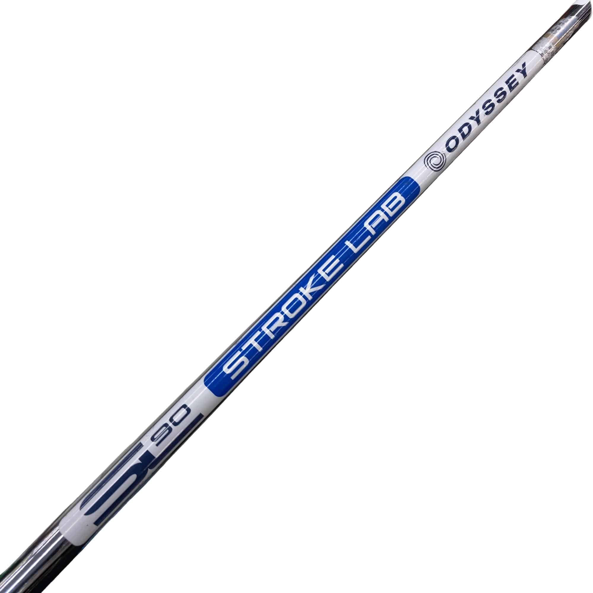 �f�h�q�`�e�e�d�|�a�d�`�l�@�c�n�t�a�k�d�@�v�h�c�d�@�R�S�C���`