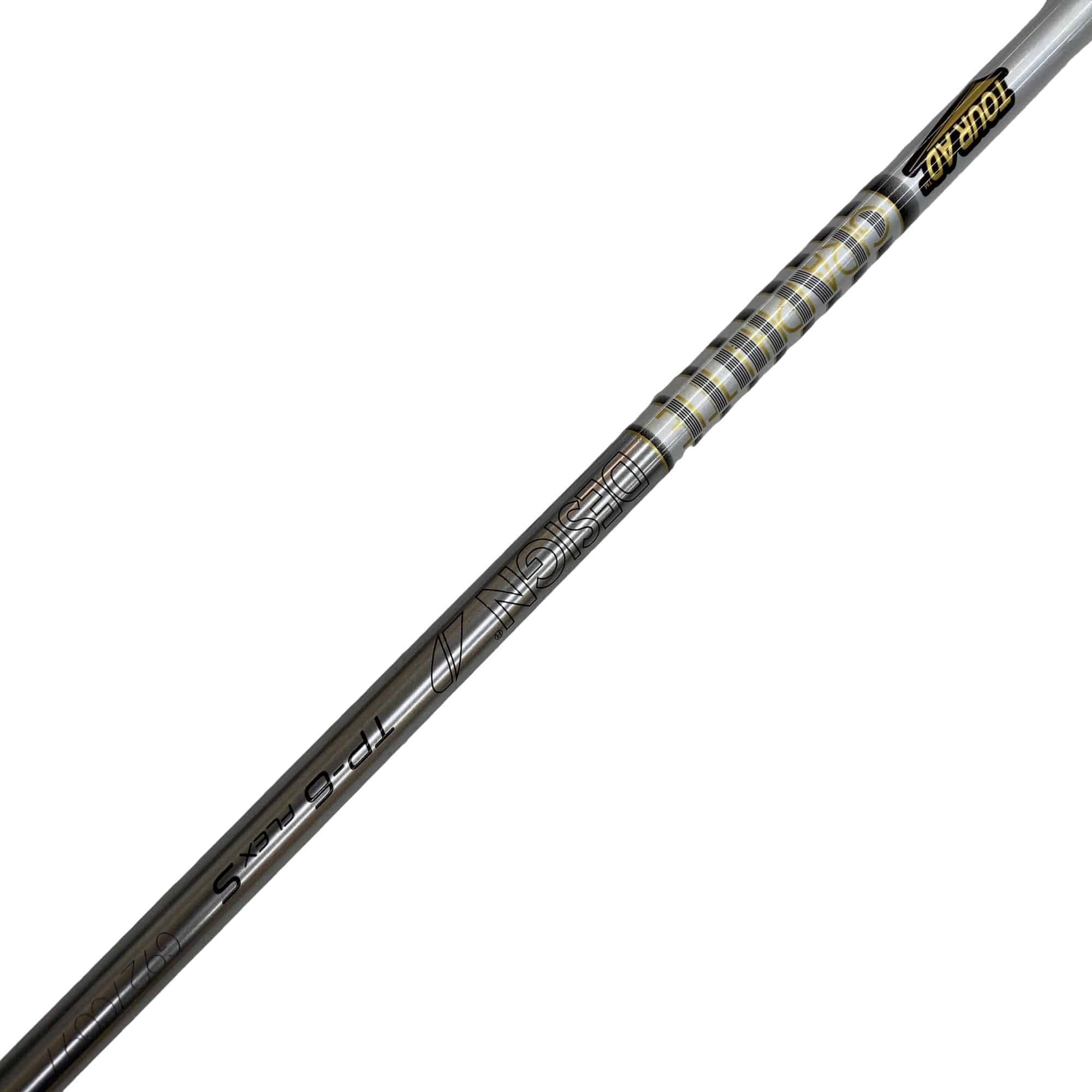 �l�Q�i�Q�O�P�V�j�@�R�v