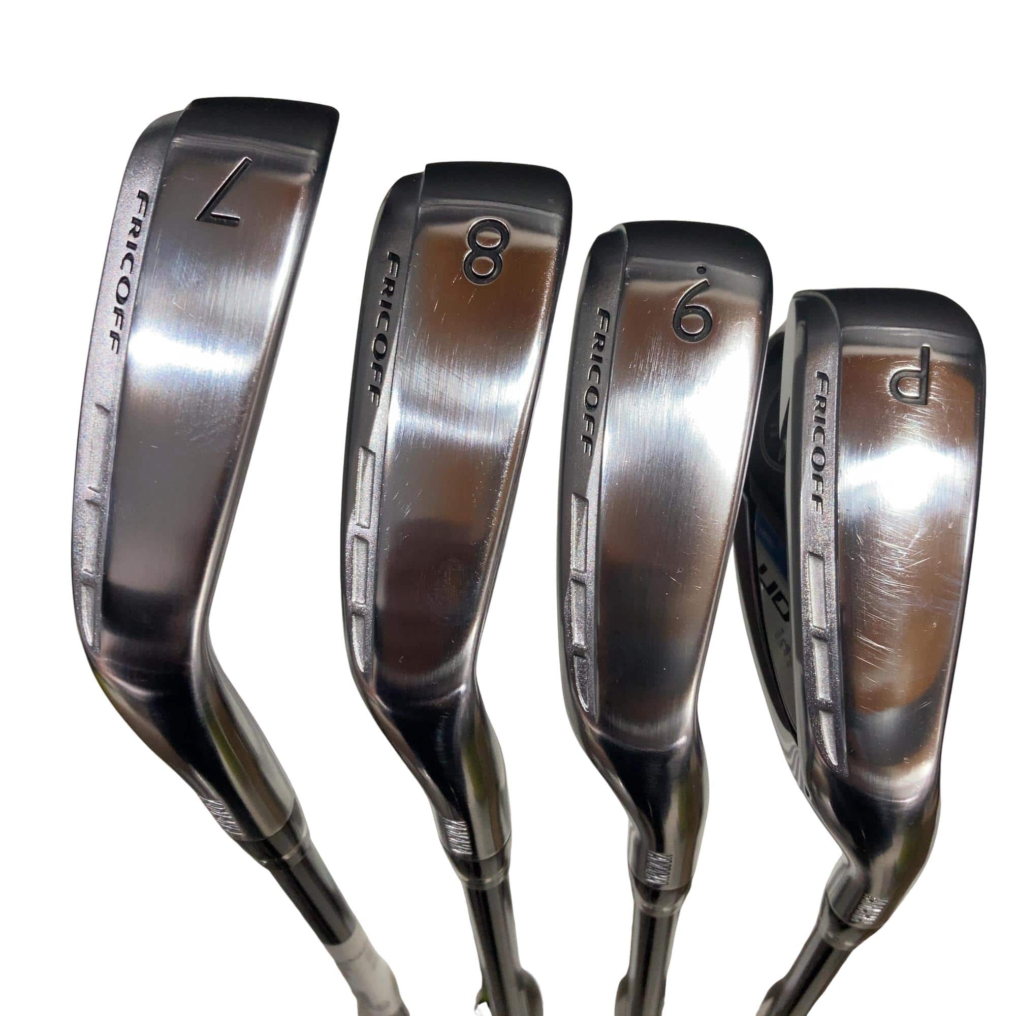 �������������@�t�c�{�Q�i�Q�O�Q�P�j�@�S�r�i���{���F�S�{�Z�b�g�j