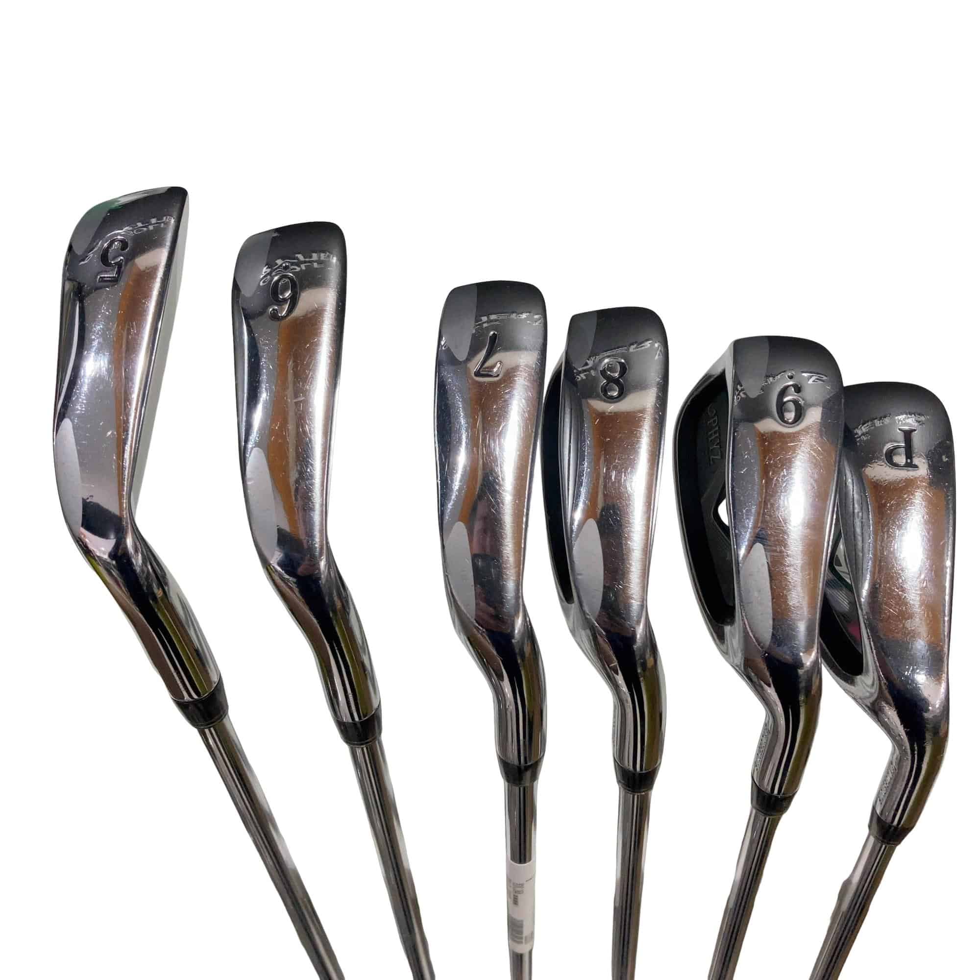 �s�n�t�q�r�s�`�f�d�@�o�g�x�y�@�U�r�i���{���F�U�{�Z�b�g�j