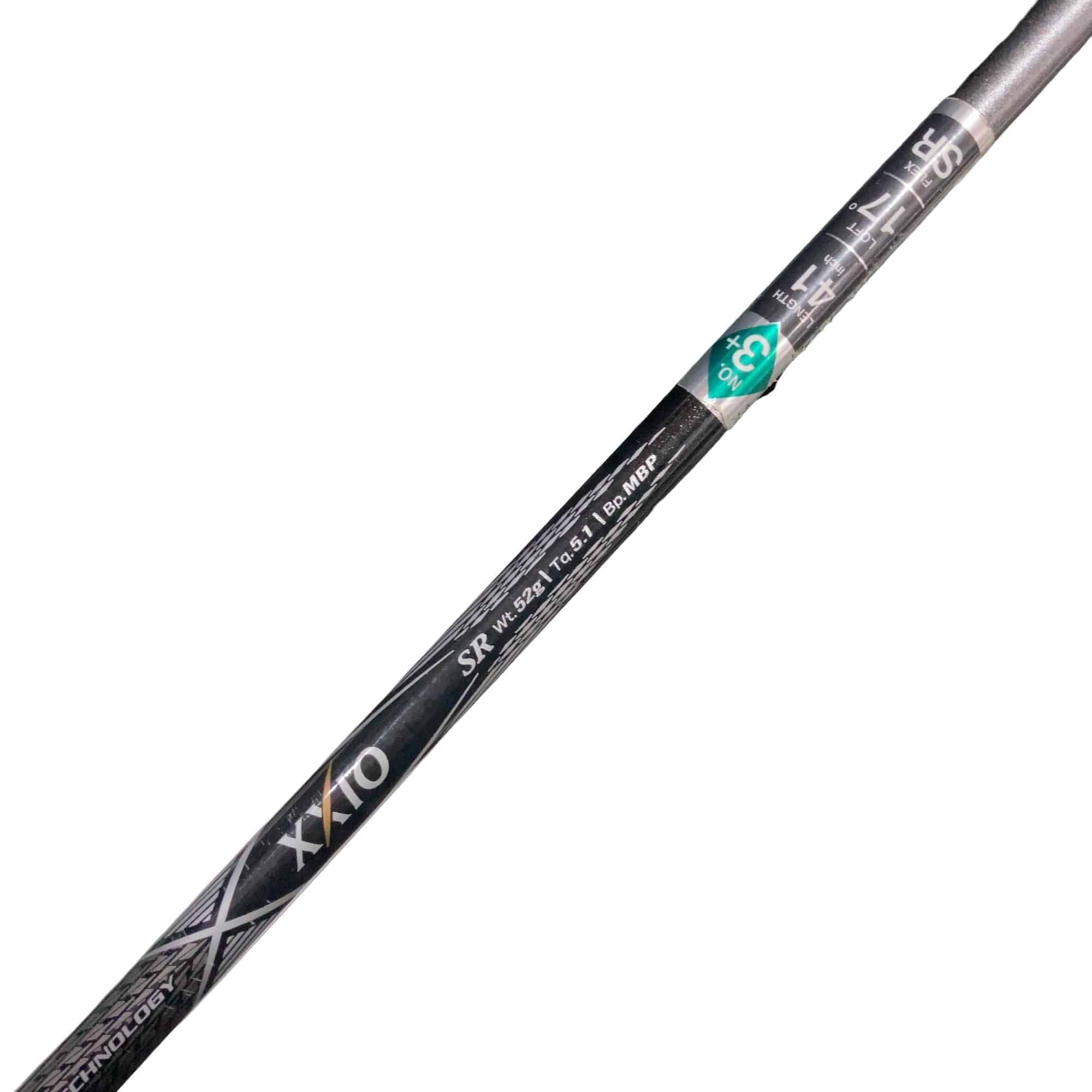 �w�w�h�n�i�Q�O�P�Q�j�@�t�R�{