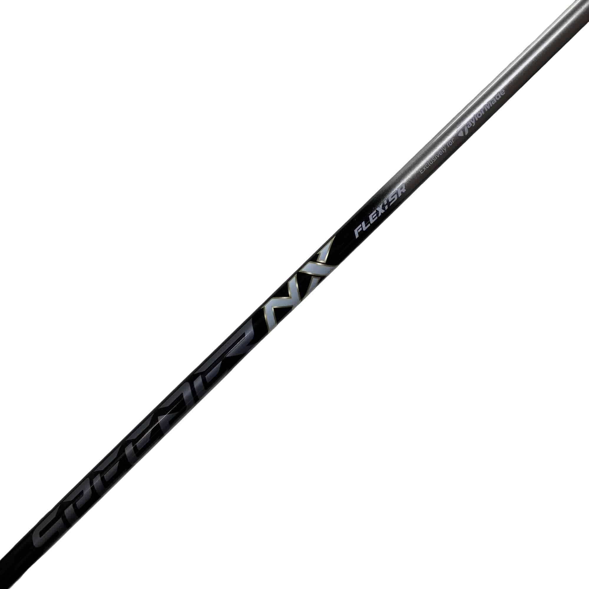 �r�s�d�`�k�s�g�@�f�k�n�h�q�d�@�P�O�D�T°