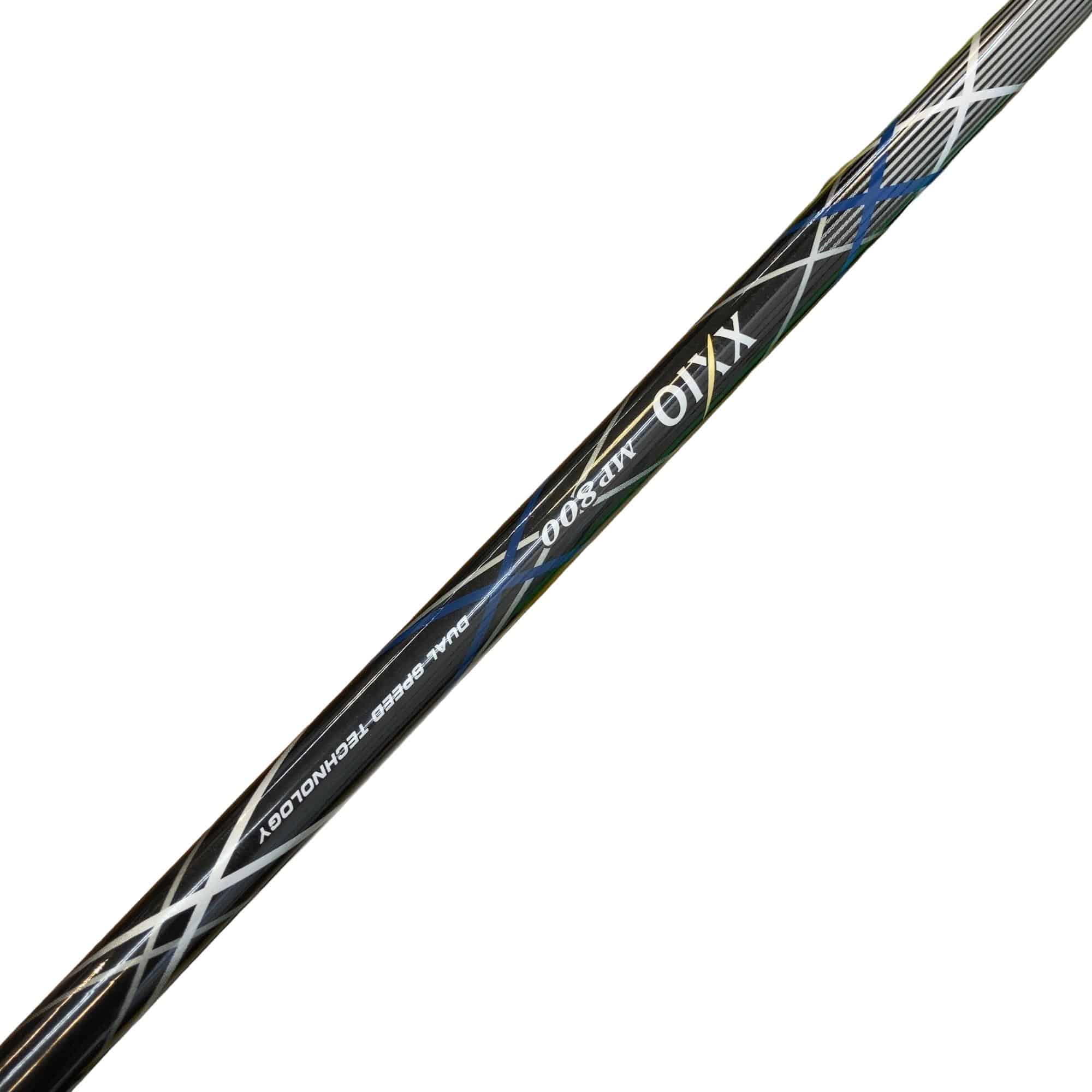 �w�w�h�n�i�Q�O�P�S�j�@�V�v�@���t�e�B