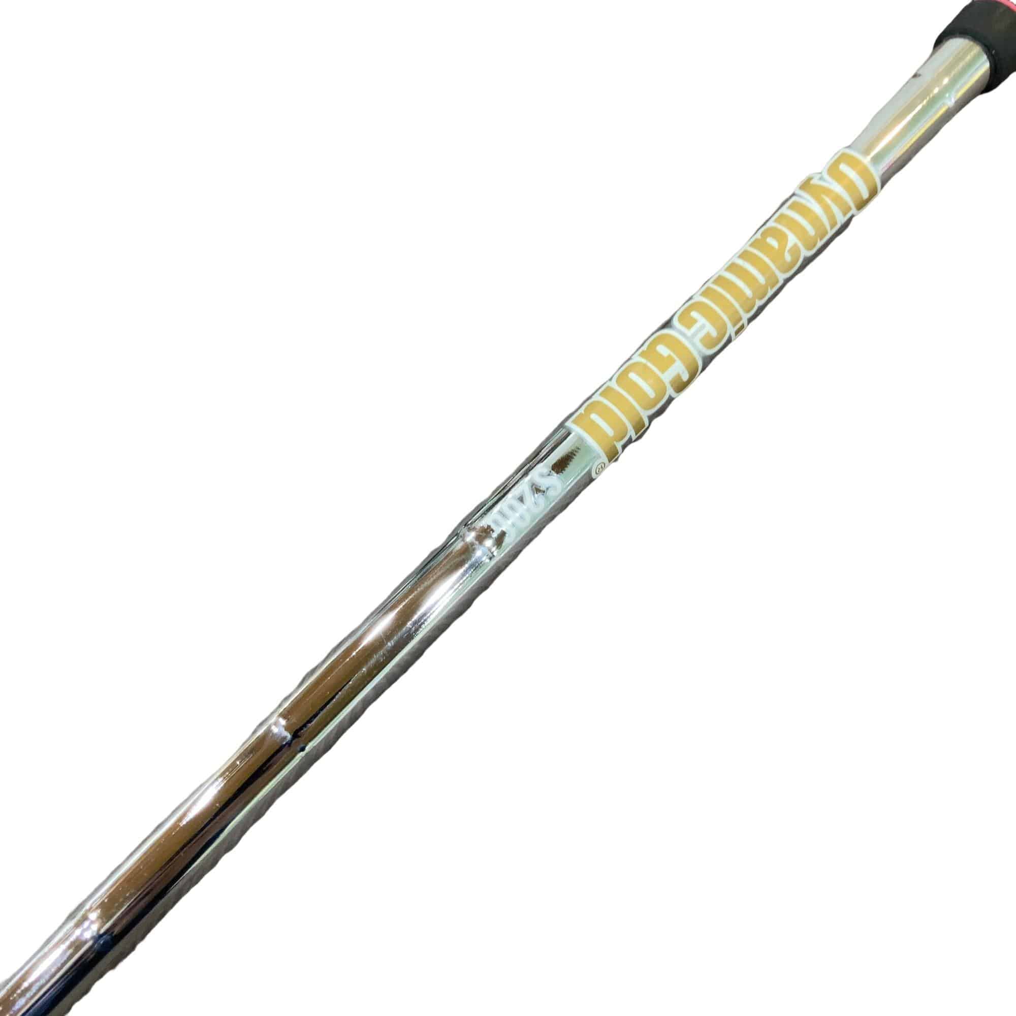 �b�����������������@�q�s�y�@�u���b�N�T�e���@�T�W°�^�O�U°�@�k�n�v